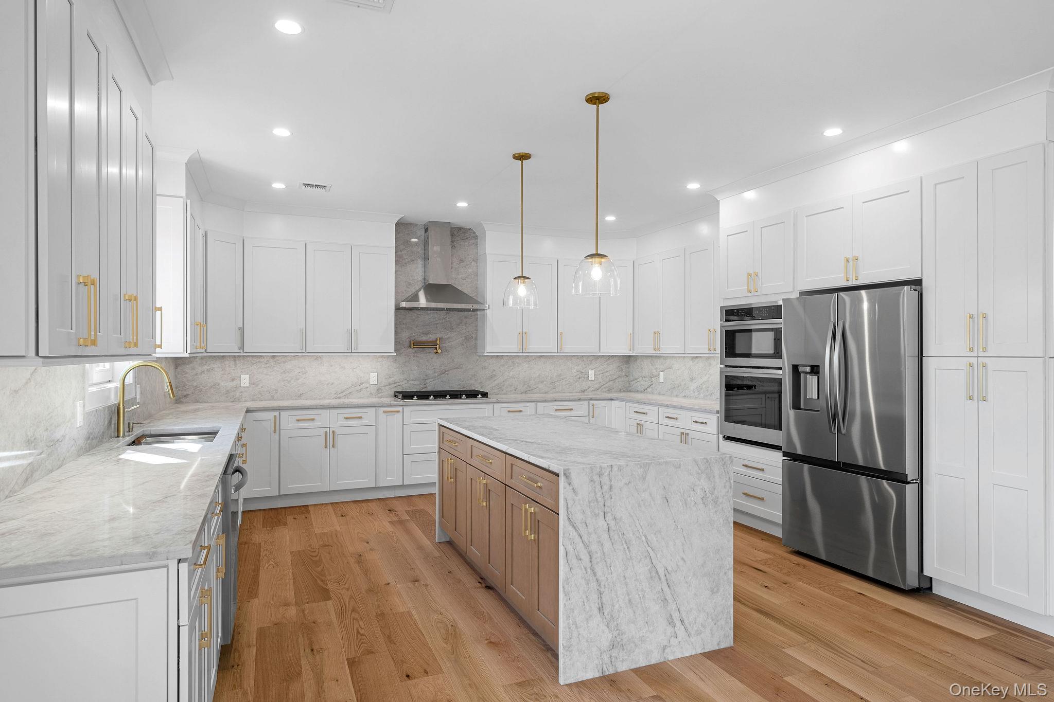 Photo 4 of Single family home for sale at 99 Slate Ln, Hempstead, NY 11756 | MLS# 1053914 | Listing updated on 2026-10-25
