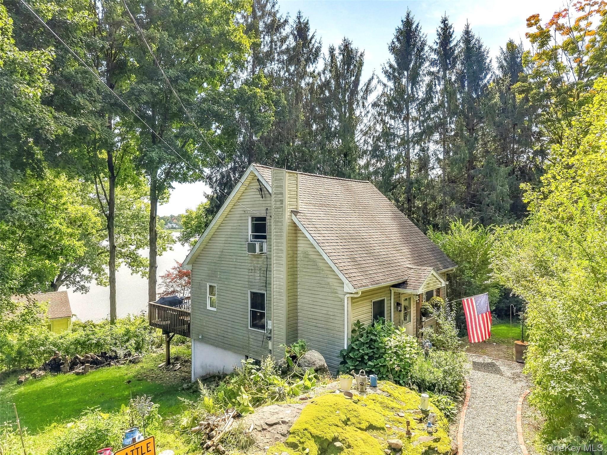 Photo 1 of Single family home for sale at 556 Route 52, Kent, NY 10512 | MLS# 1055788 | Listing updated on 2026-10-09