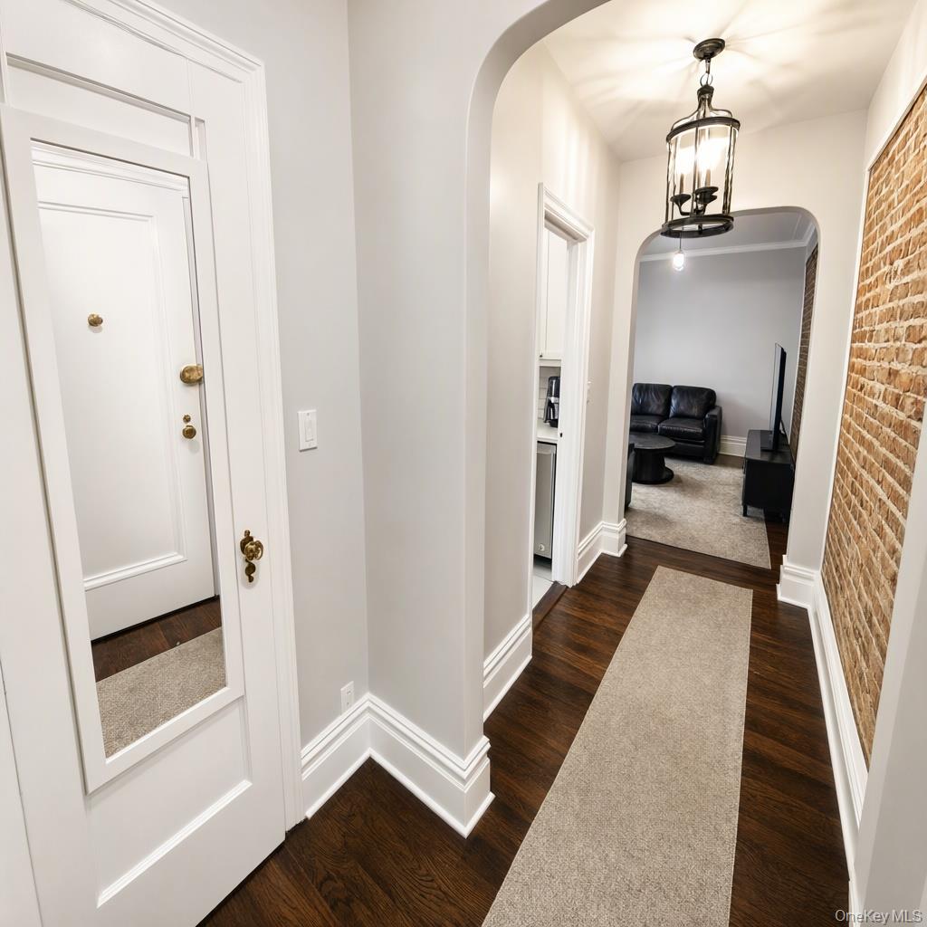 Photo 3 of Condo for sale at 1 Franklin Ave #5E, White Plains, NY 10601 | MLS# 1056088 | Listing updated on 2026-10-09