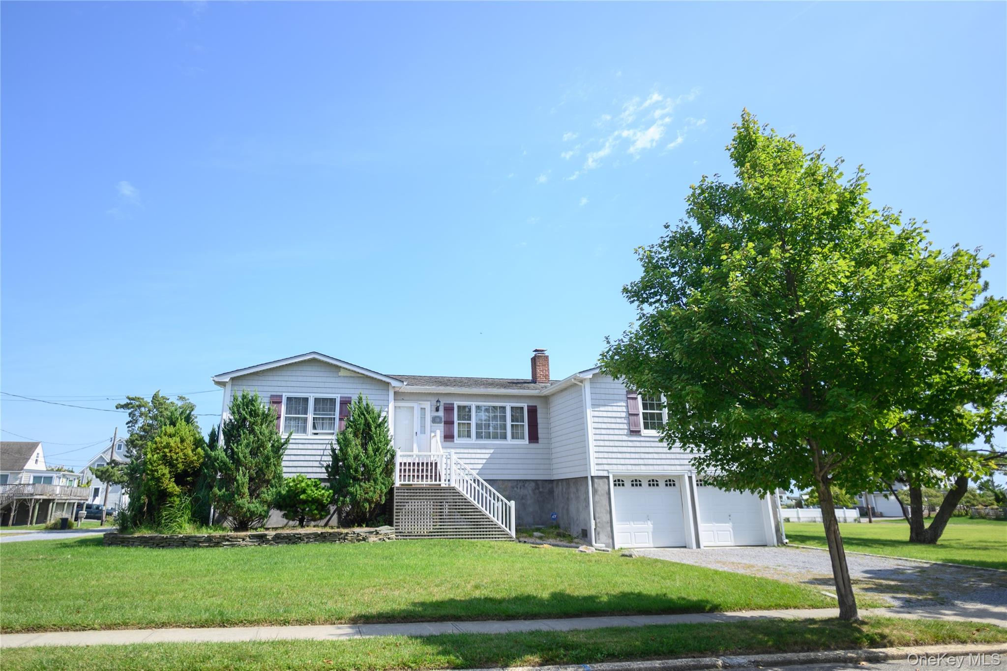 Single family home for sale at 135 E Ocean Ave, Brookhaven, NY 11934 | MLS# 1056333