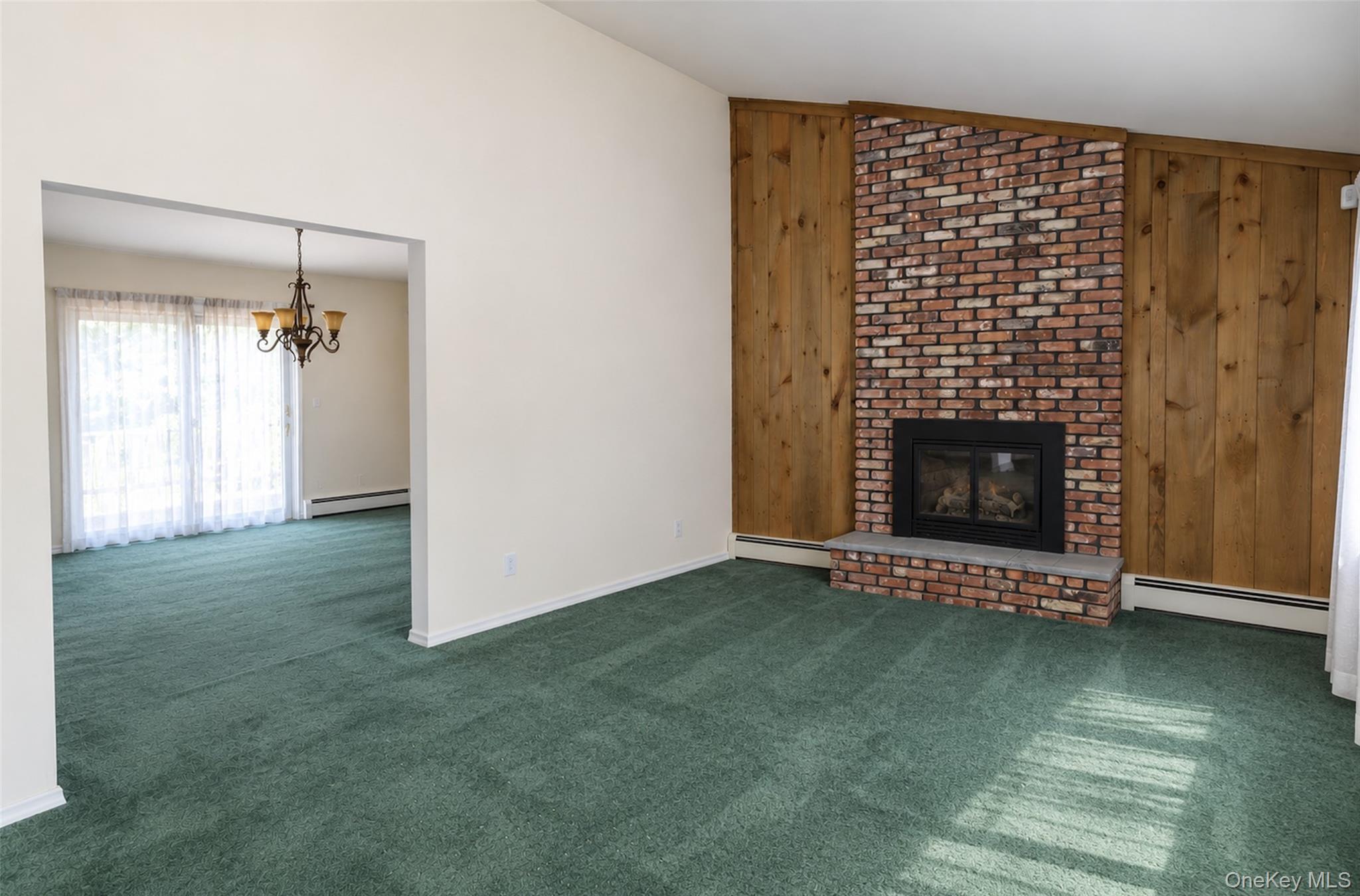 Photo 4 of Single family home for sale at 135 E Ocean Ave, Brookhaven, NY 11934 | MLS# 1056333 | Listing updated on 2026-10-26