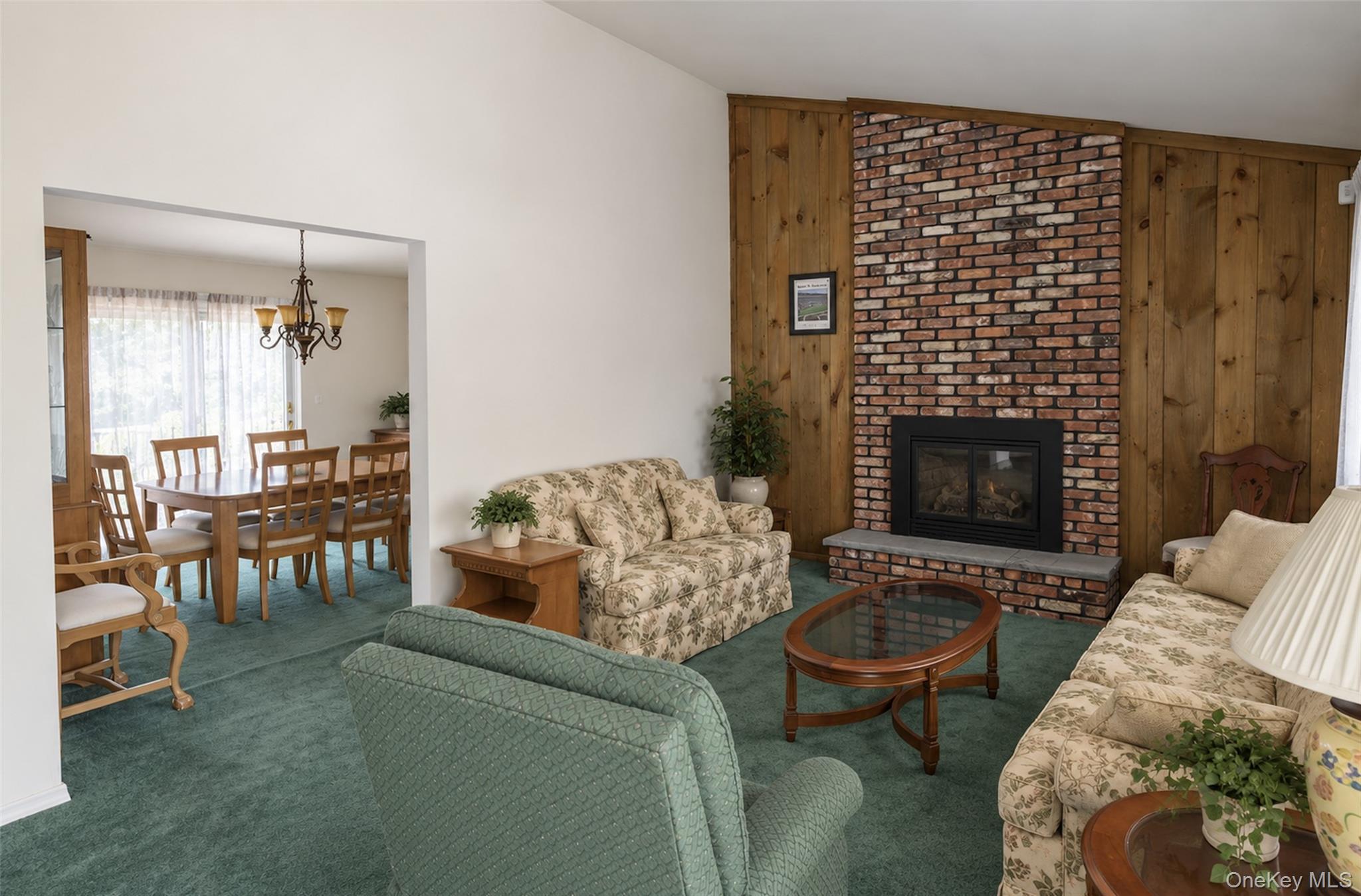 Photo 2 of Single family home for sale at 135 E Ocean Ave, Brookhaven, NY 11934 | MLS# 1056333 | Listing updated on 2026-10-26
