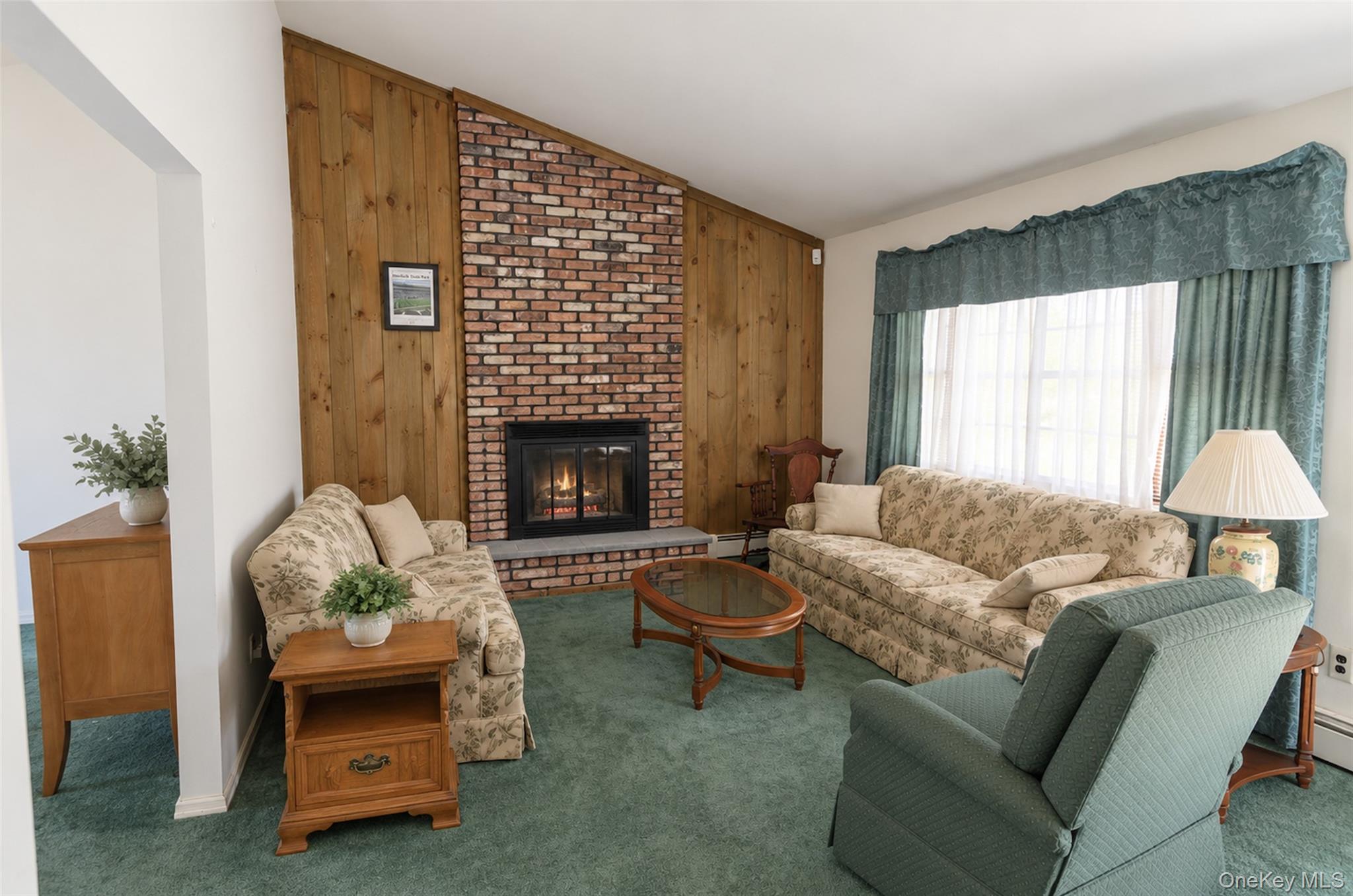 Photo 3 of Single family home for sale at 135 E Ocean Ave, Brookhaven, NY 11934 | MLS# 1056333 | Listing updated on 2026-10-26