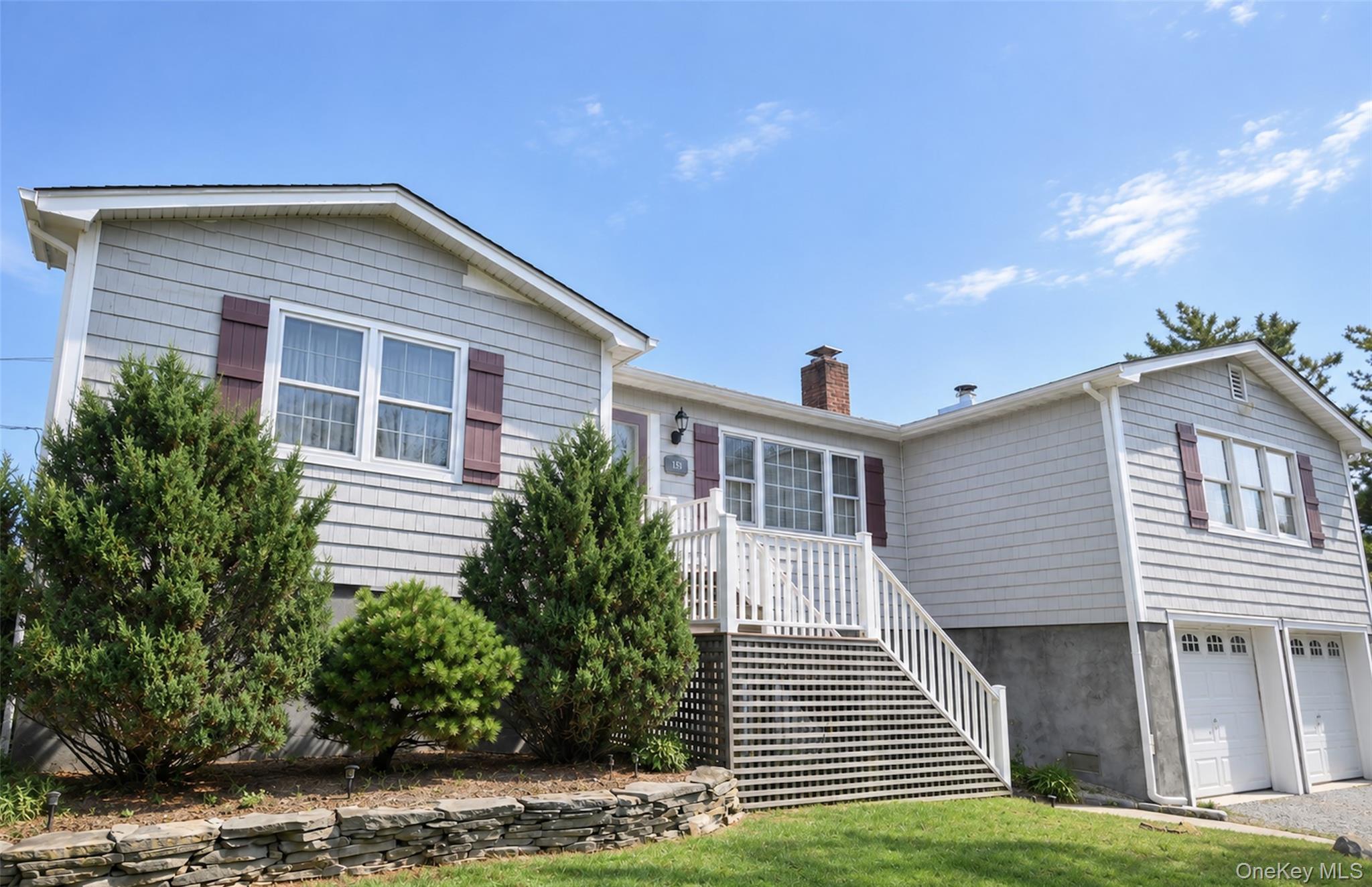 Photo 1 of Single family home for sale at 135 E Ocean Ave, Brookhaven, NY 11934 | MLS# 1056333 | Listing updated on 2026-10-26