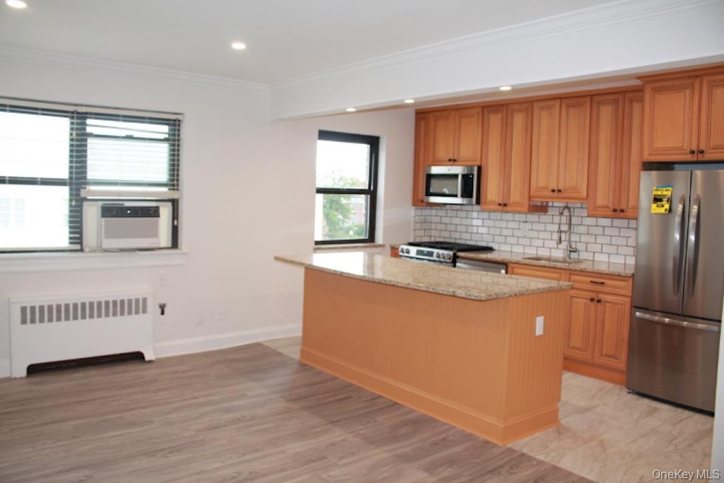 Photo 1 of Condo for sale at 61 White Oak #5H, New Rochelle, NY 10801 | MLS# 1056338 | Listing updated on 2026-10-01