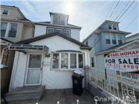 Photo 1 of Multi family home for sale at 10754 128th Street, New York, NY 11419 | MLS# 1056662 | Listing updated on 2026-10-01
