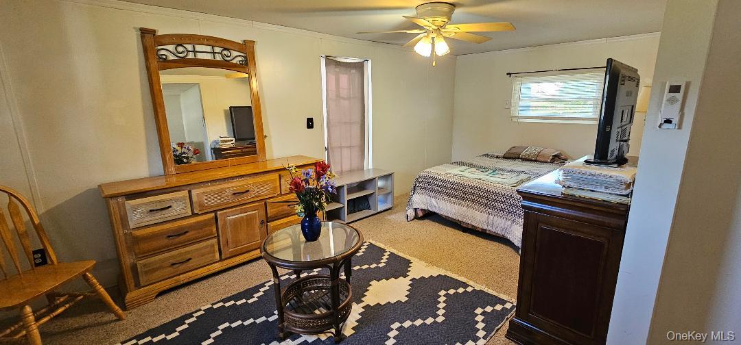 Listing Photo 4 - Condo for sale in building located at 703 Fresh Pond Ave, Riverhead, NY 11933 - Unit #101