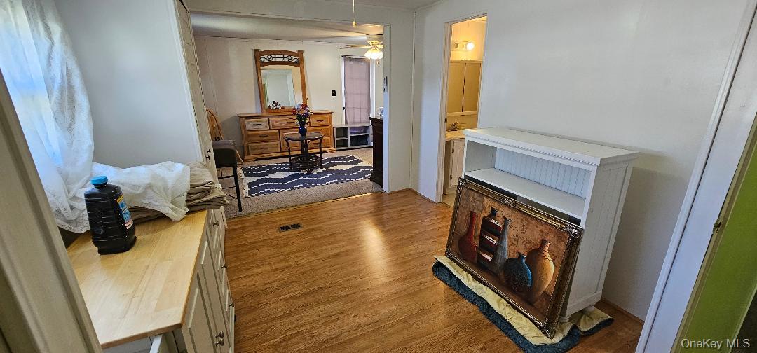 Listing Photo 3 - Condo for sale in building located at 703 Fresh Pond Ave, Riverhead, NY 11933 - Unit #101