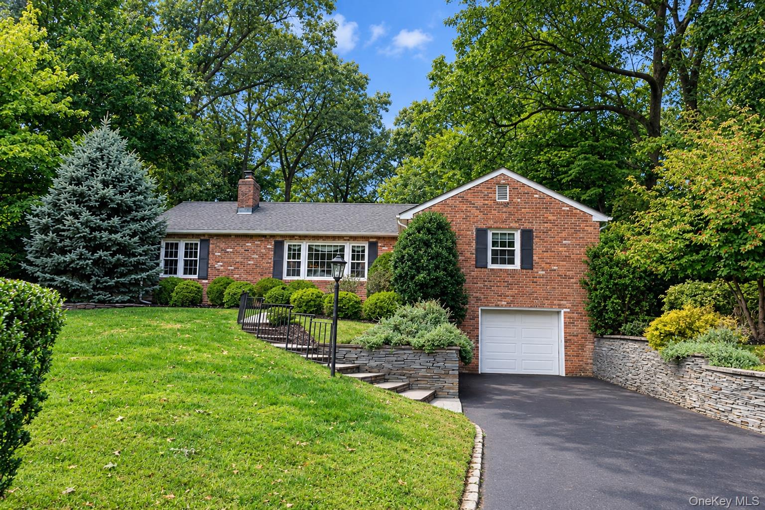 Single family home for sale at 83 Christian Ave, Brookhaven, NY 11790 | MLS# 1056815