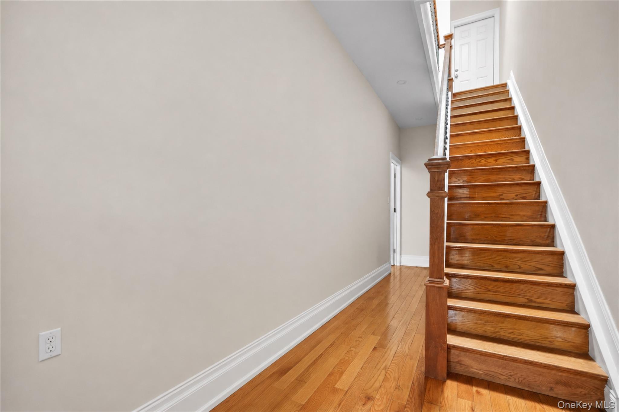 Photo 2 of Multi family home for sale at 10156 107th Street, New York, NY 11416 | MLS# 1056985 | Listing updated on 2026-10-01