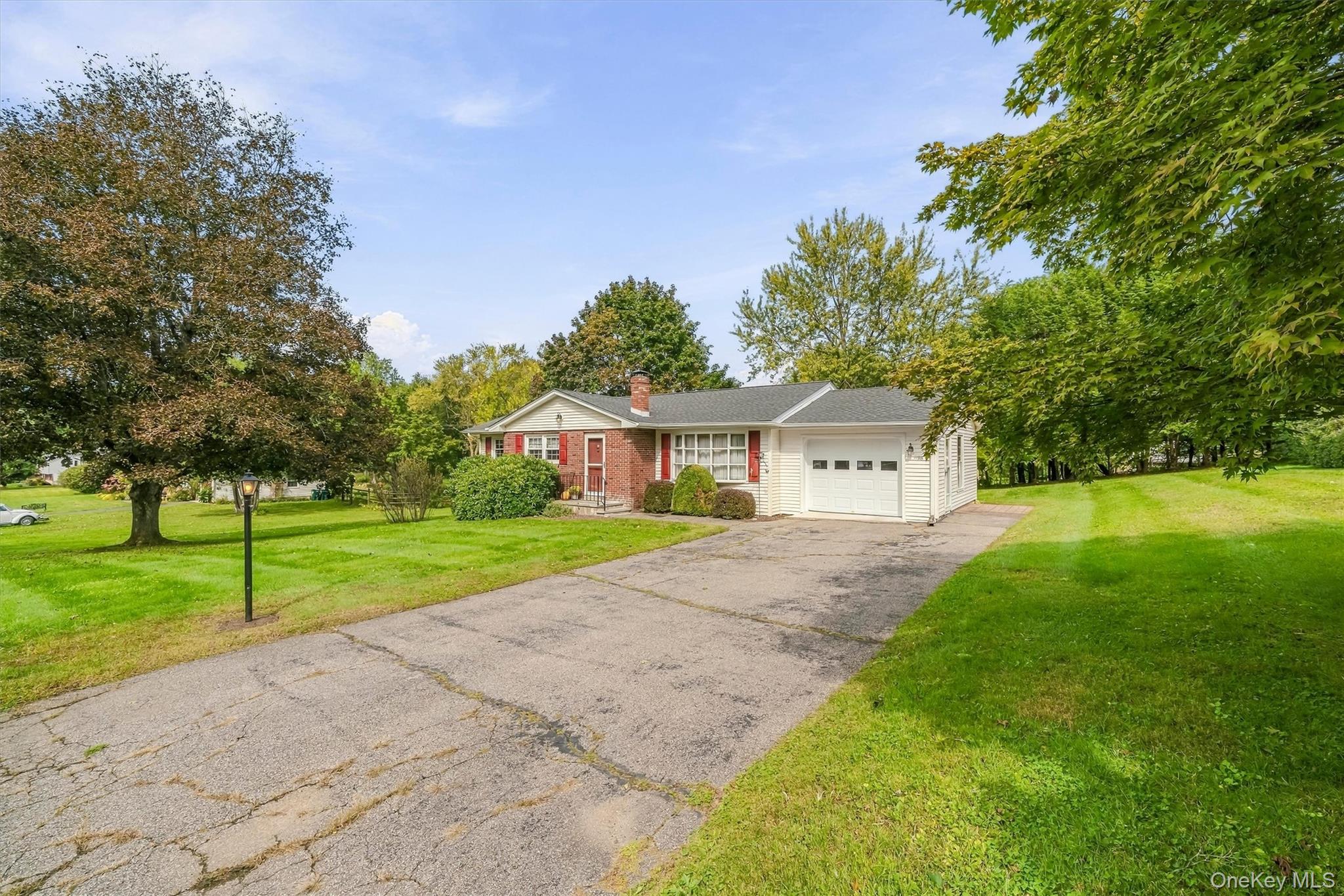 Photo 2 of Single family home for sale at 38 Blossom Ln, Shawangunk, NY 12589 | MLS# 1057447 | Listing updated on 2026-10-01