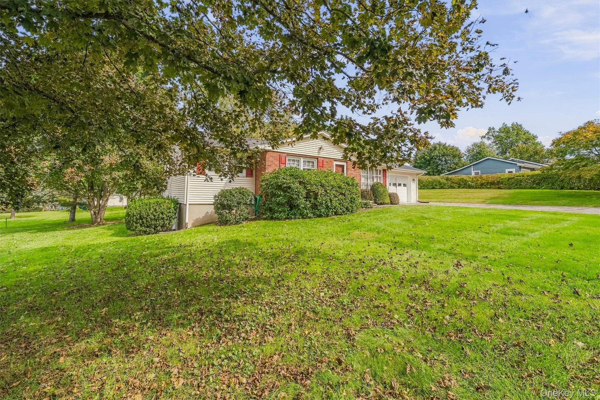 Photo 3 of Single family home for sale at 38 Blossom Ln, Shawangunk, NY 12589 | MLS# 1057447 | Listing updated on 2026-10-01