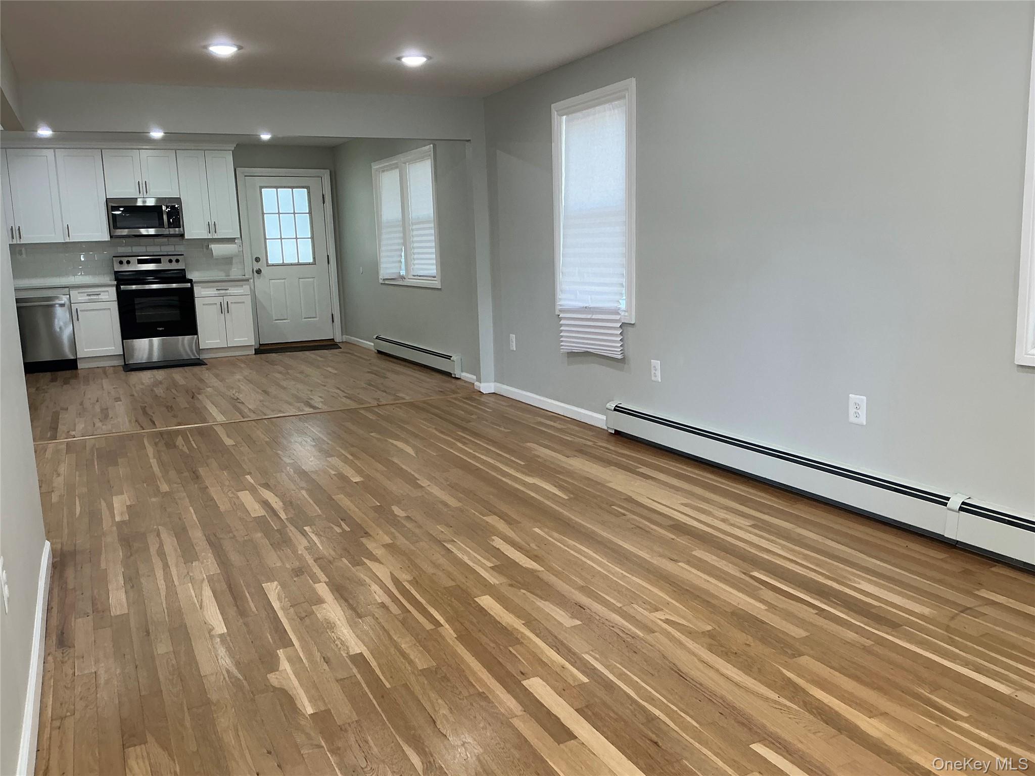 Photo 3 of Single family home for sale at 1316 6 Street, Babylon, NY 11704 | MLS# 1057705 | Listing updated on 2026-10-01