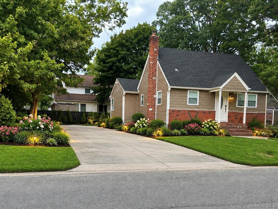 Photo 1 of Single family home for sale at 1316 6 Street, Babylon, NY 11704 | MLS# 1057705 | Listing updated on 2026-10-01