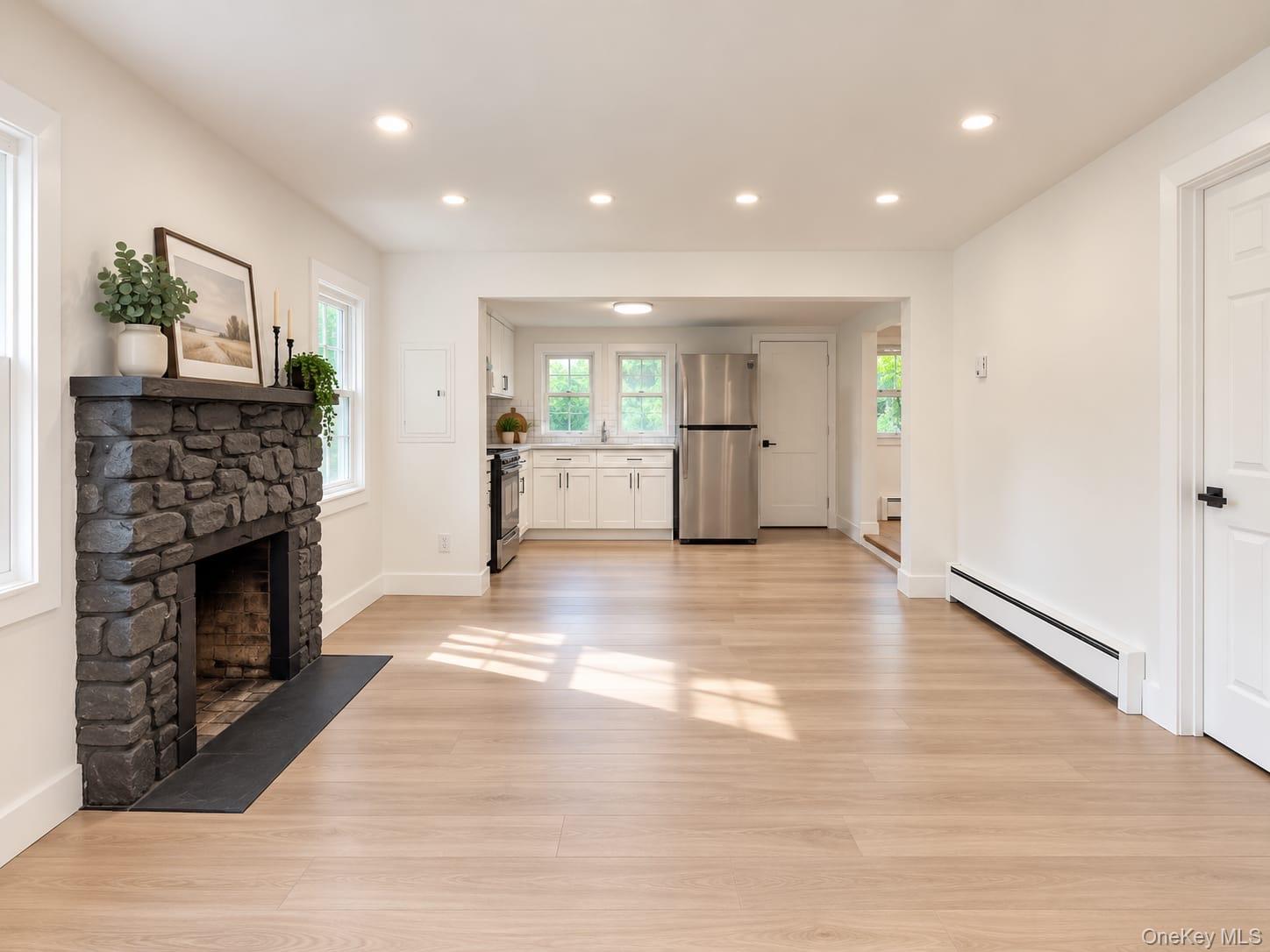 Photo 3 of Single family home for sale at 65 Glenwood Rd, Monroe, NY 10950 | MLS# 1059742 | Listing updated on 2026-10-08