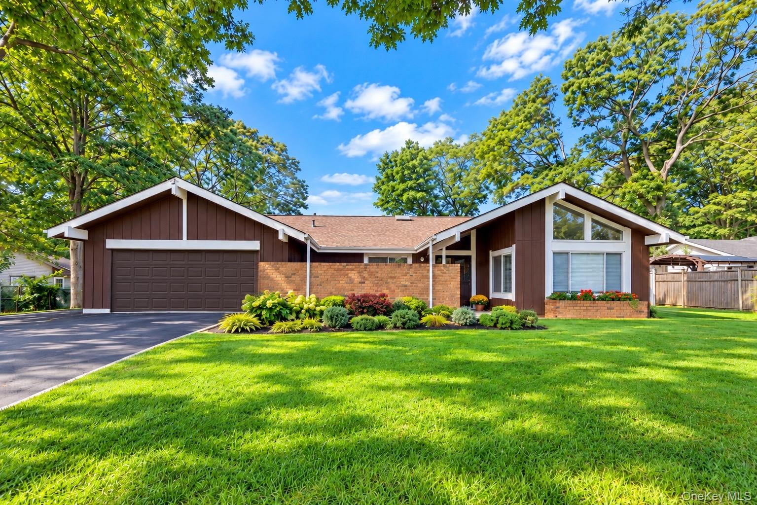 Photo 1 of Single family home for sale at 1012 Old Medford Ave, Brookhaven, NY 11738 | MLS# 1059967 | Listing updated on 2026-10-08