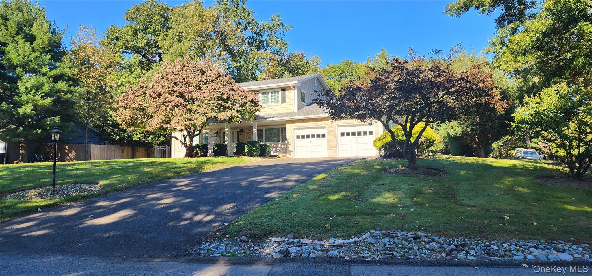 Single family home for sale at 15 Sterling Forest Ln, Ramapo, NY 10901 | MLS# 1060681