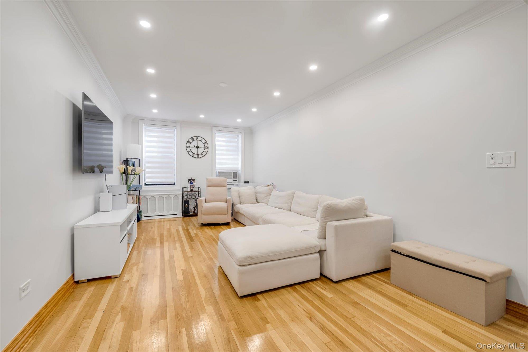 Photo 1 of House for sale at 83-35 139 Th St #2A, New York, NY 11435 | MLS# 1061718 | Listing updated on 2026-10-24