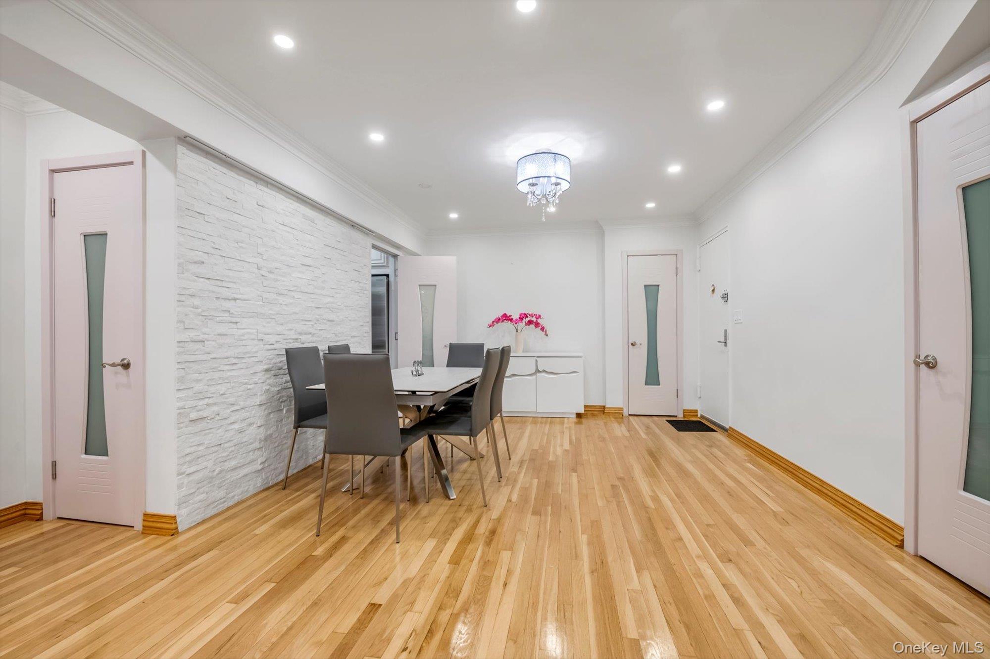 Photo 4 of House for sale at 83-35 139 Th St #2A, New York, NY 11435 | MLS# 1061718 | Listing updated on 2026-10-24
