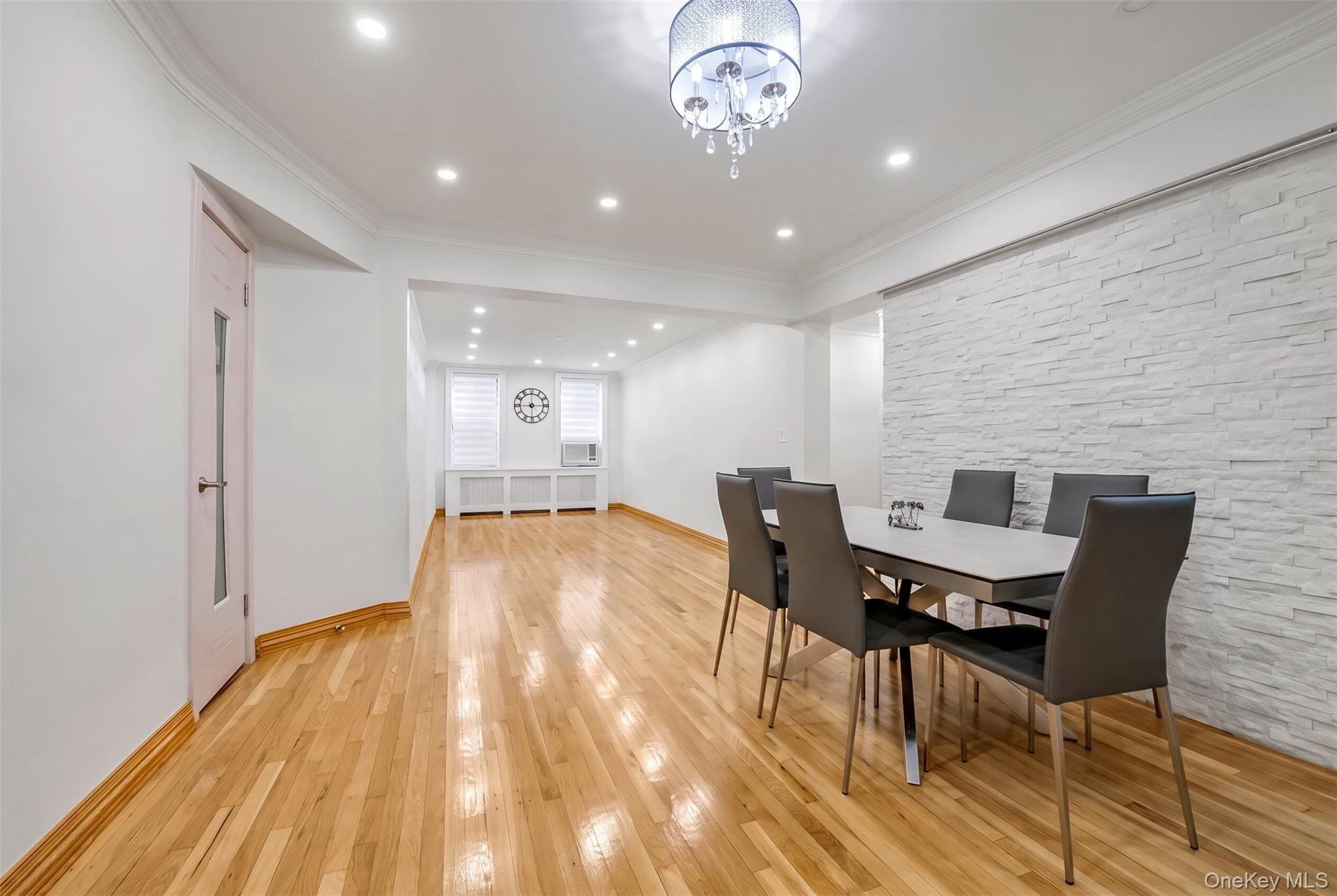 Photo 3 of House for sale at 83-35 139 Th St #2A, New York, NY 11435 | MLS# 1061718 | Listing updated on 2026-10-24