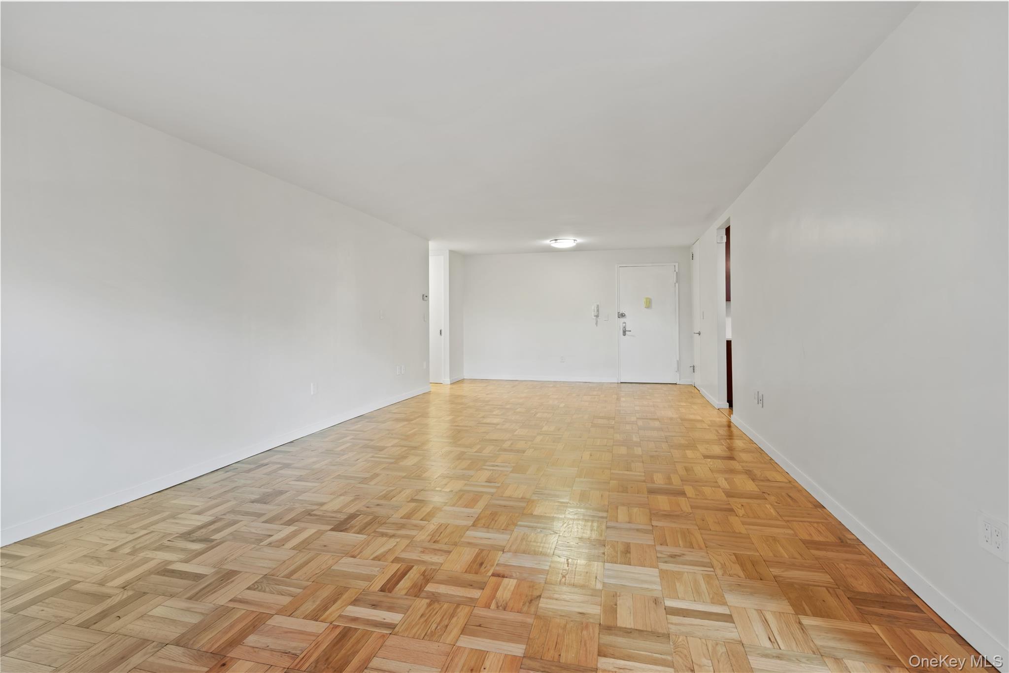 Photo 4 of House for sale at 70-20 108th Street #4T, New York, NY 11375 | MLS# 1063362 | Listing updated on 2026-10-25