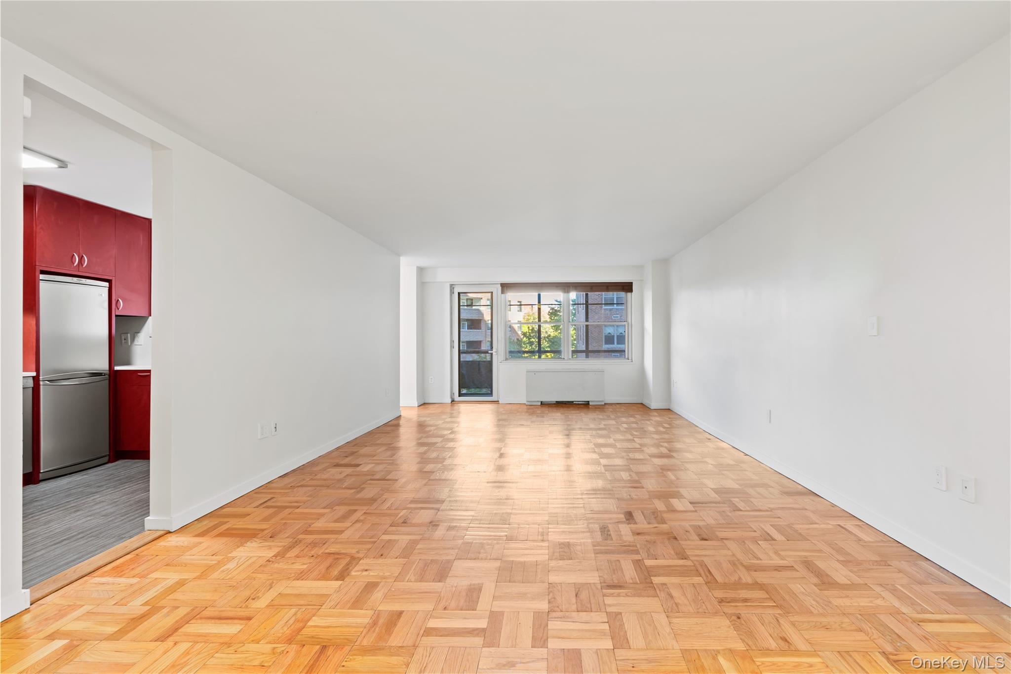 Photo 2 of House for sale at 70-20 108th Street #4T, New York, NY 11375 | MLS# 1063362 | Listing updated on 2026-10-25
