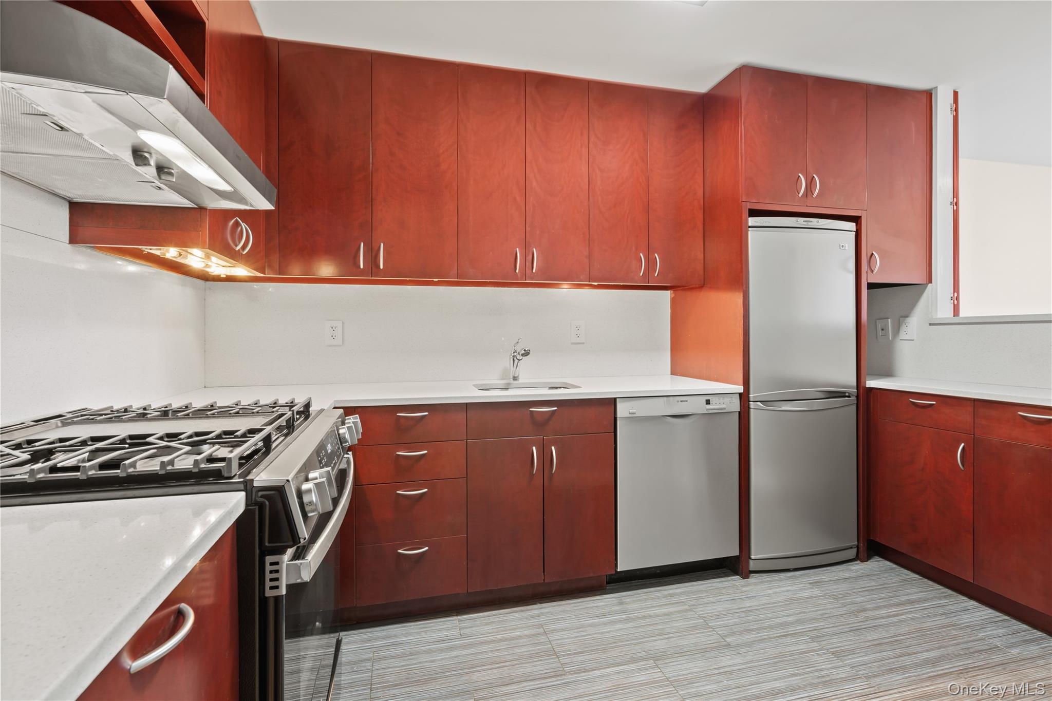 Condo for sale at 70-20 108th Street #4T, New York, NY 11375 | MLS# 1063362