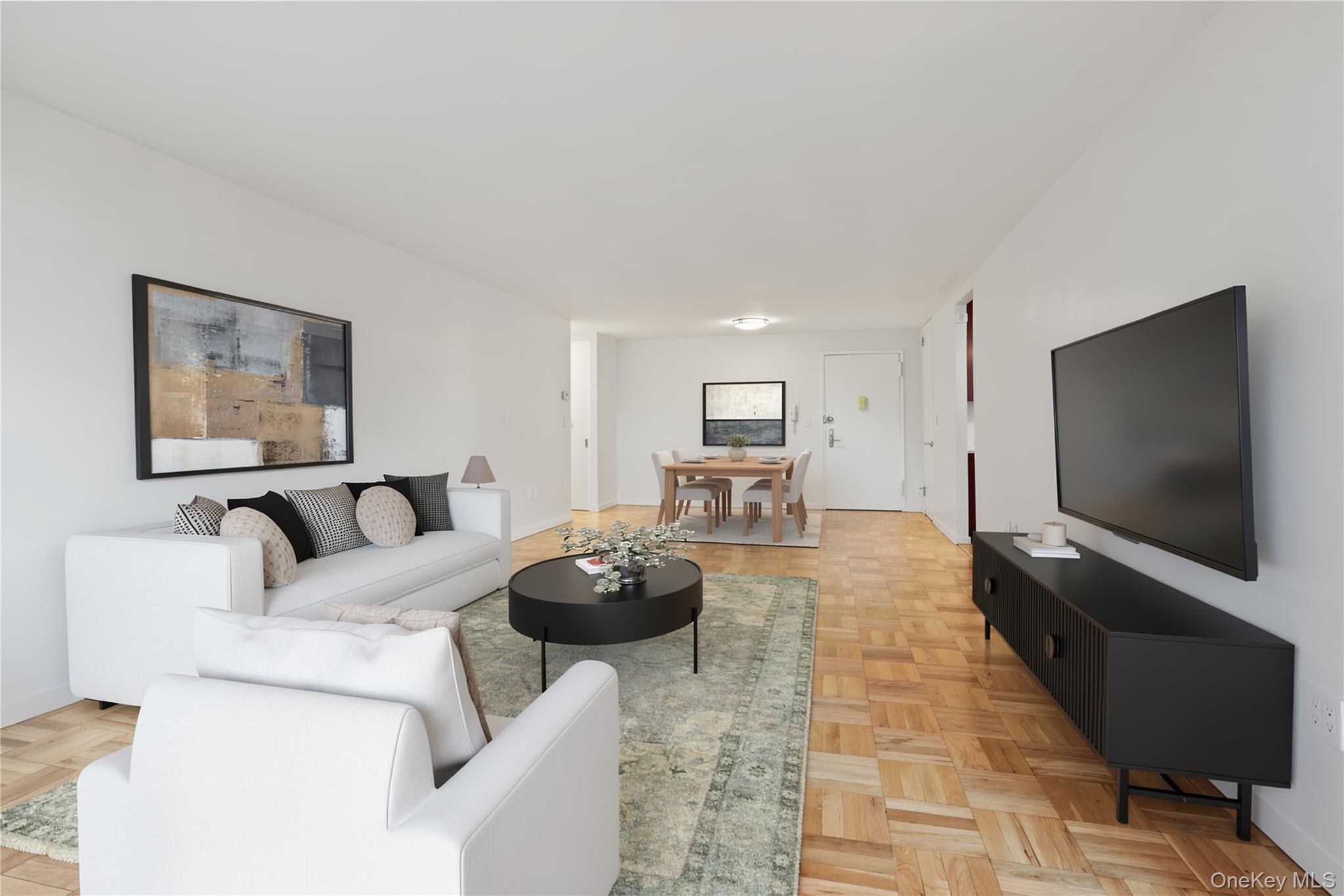 Photo 3 of House for sale at 70-20 108th Street #4T, New York, NY 11375 | MLS# 1063362 | Listing updated on 2026-10-25
