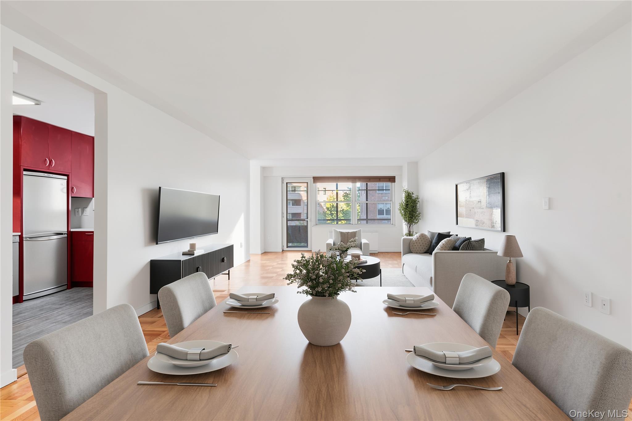 Photo 1 of House for sale at 70-20 108th Street #4T, New York, NY 11375 | MLS# 1063362 | Listing updated on 2026-10-25