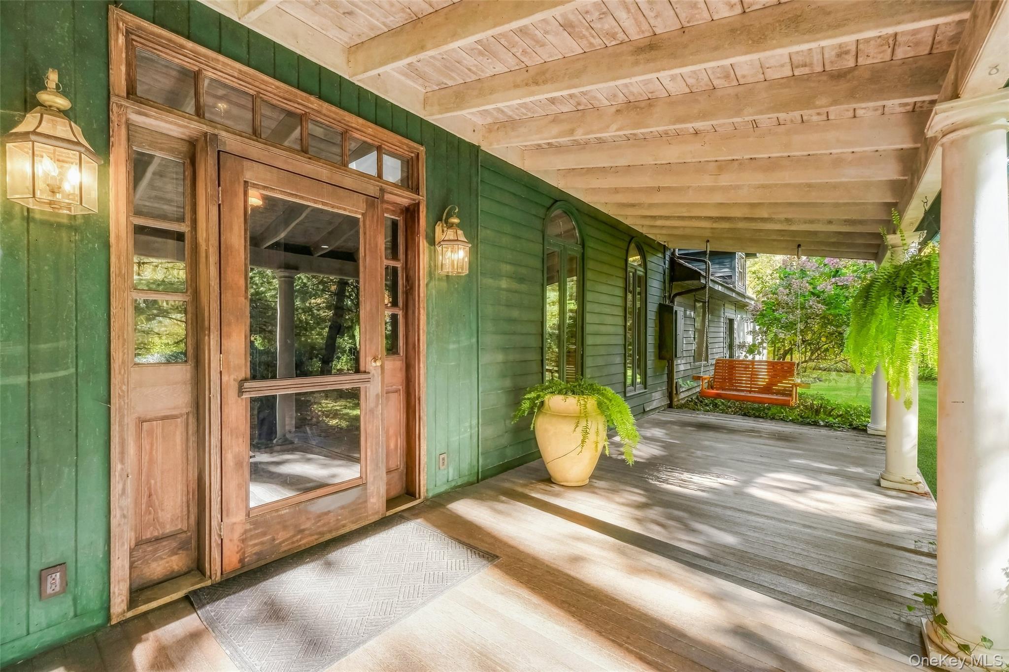 Photo 4 of Single family home for sale at 1780 Strawberry Rd, Yorktown, NY 10547 | MLS# 1063832 | Listing updated on 2026-10-24