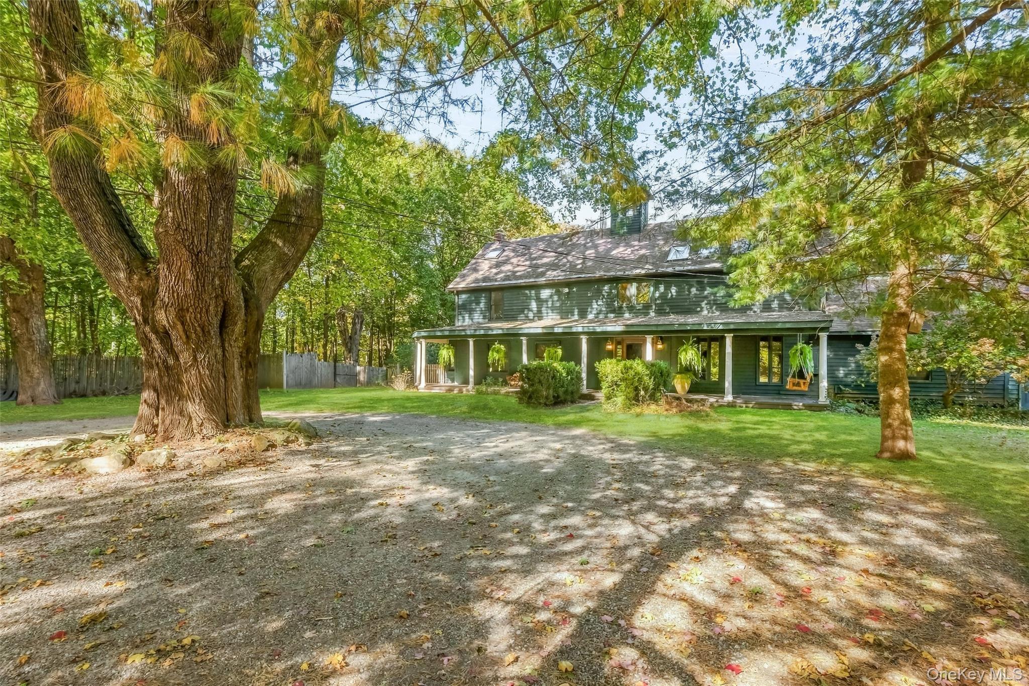 Photo 2 of Single family home for sale at 1780 Strawberry Rd, Yorktown, NY 10547 | MLS# 1063832 | Listing updated on 2026-10-24