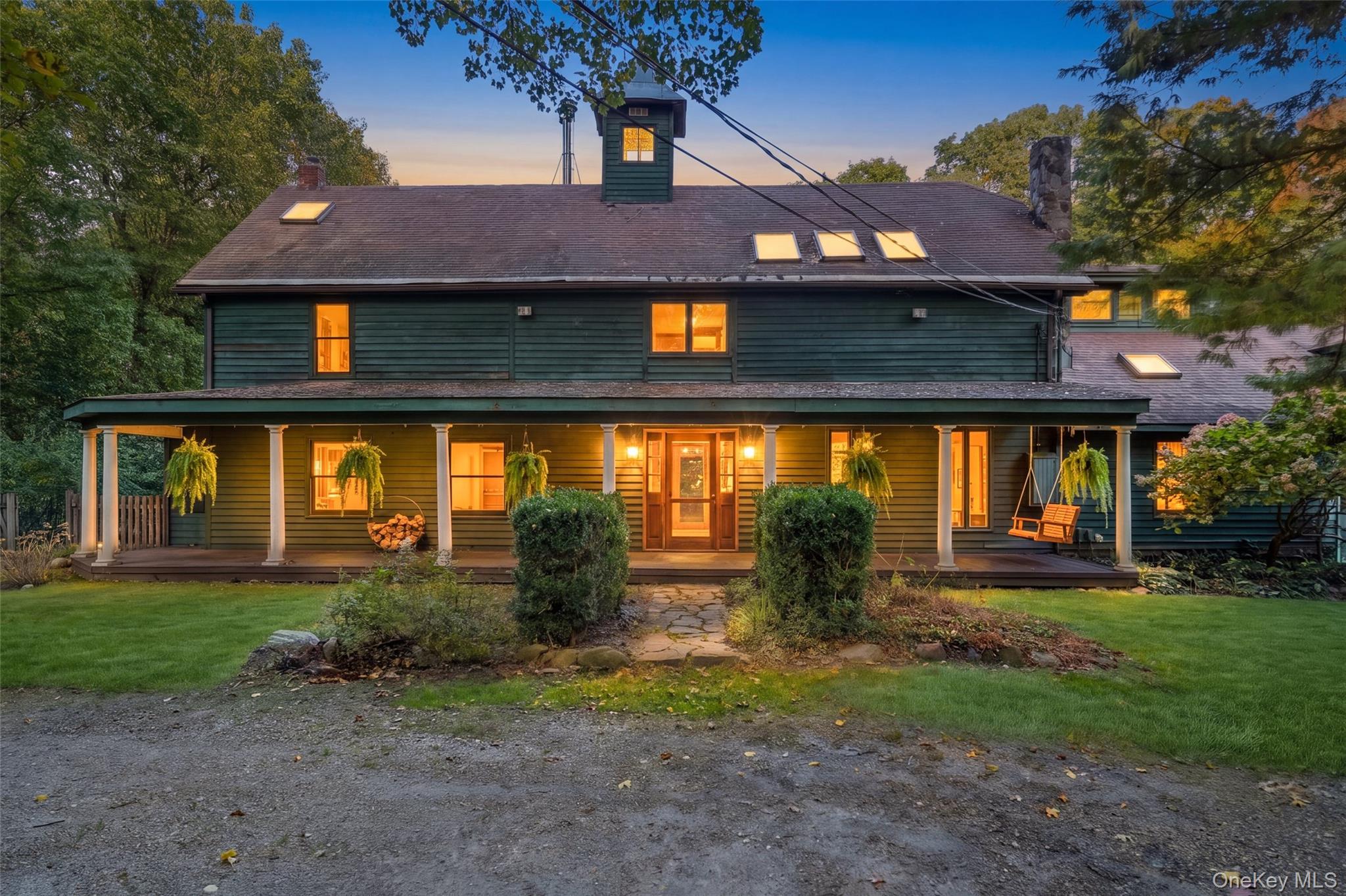Photo 1 of Single family home for sale at 1780 Strawberry Rd, Yorktown, NY 10547 | MLS# 1063832 | Listing updated on 2026-10-24