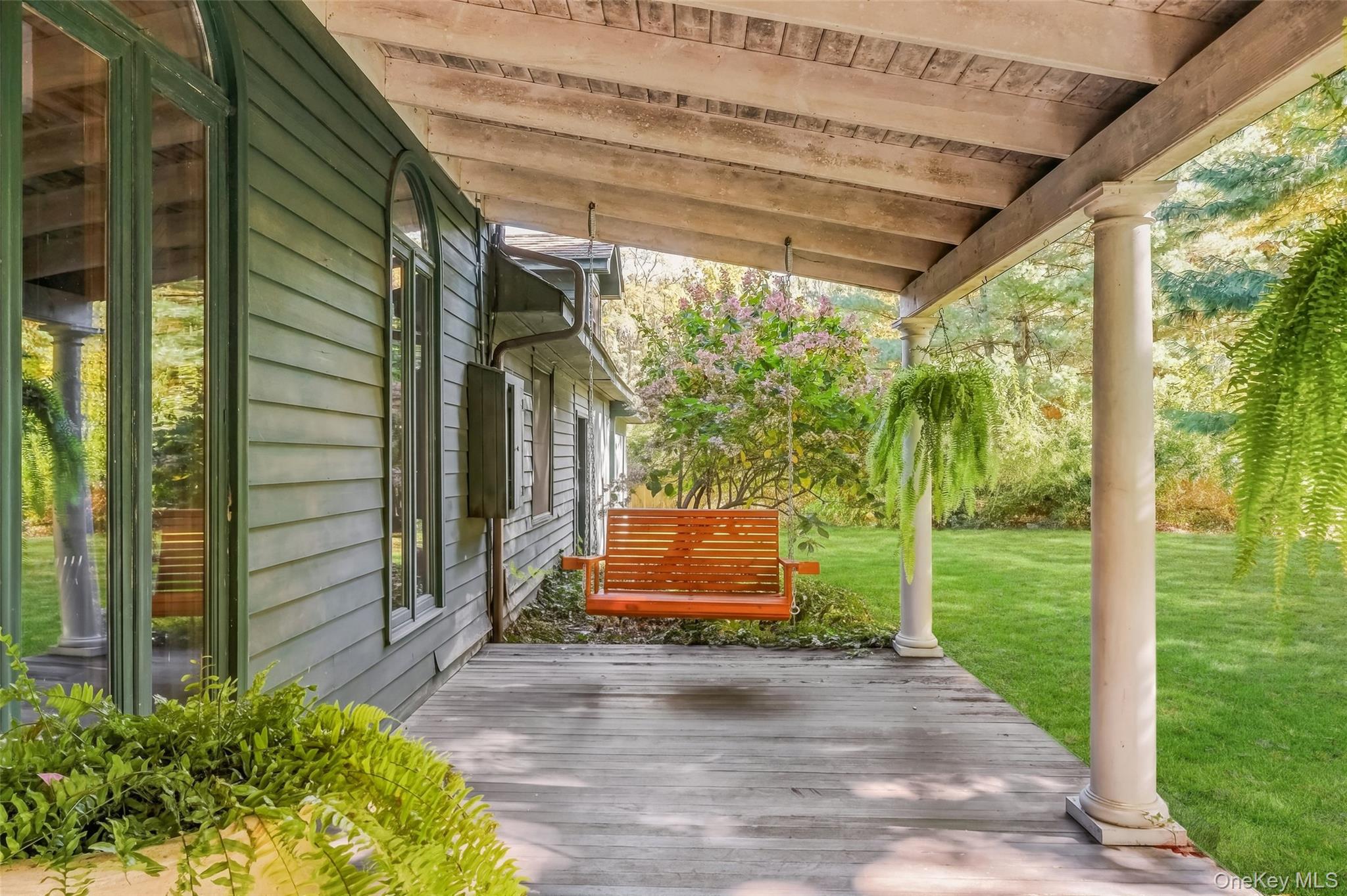 Photo 3 of Single family home for sale at 1780 Strawberry Rd, Yorktown, NY 10547 | MLS# 1063832 | Listing updated on 2026-10-24