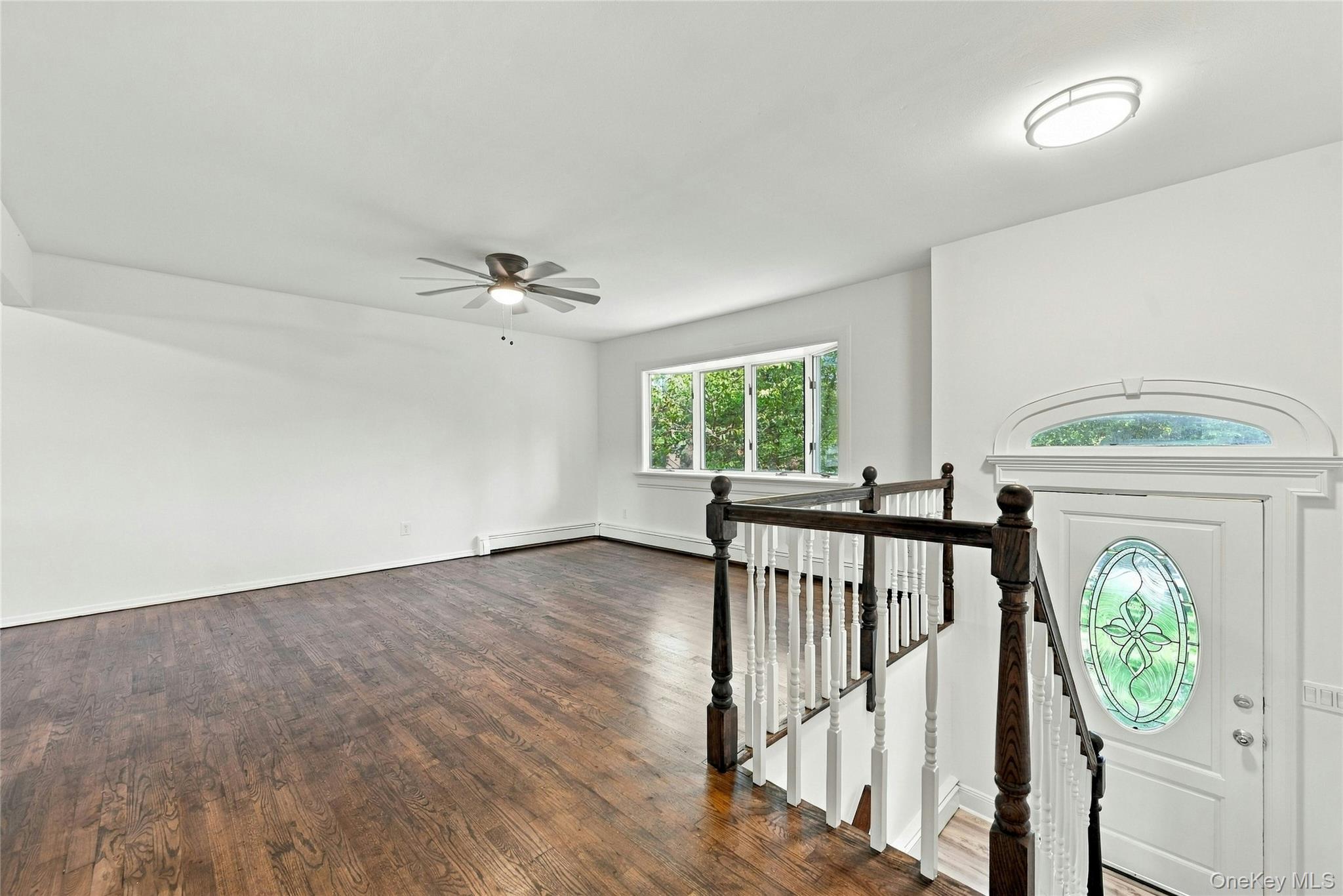 Photo 2 of Single family home for sale at 11 Marbeth Cir, Brookhaven, NY 11764 | MLS# 1064133 | Listing updated on 2026-10-25