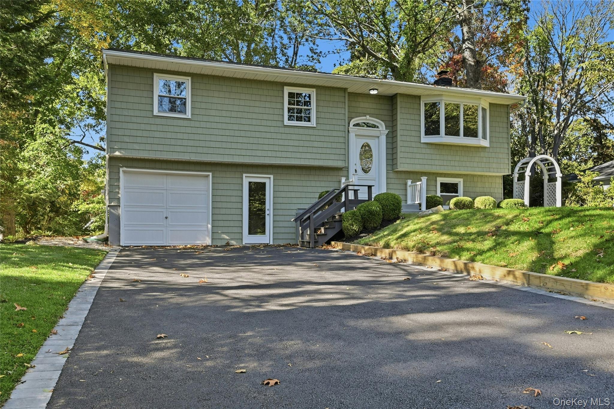 Single family home for sale at 11 Marbeth Cir, Brookhaven, NY 11764 | MLS# 1064133
