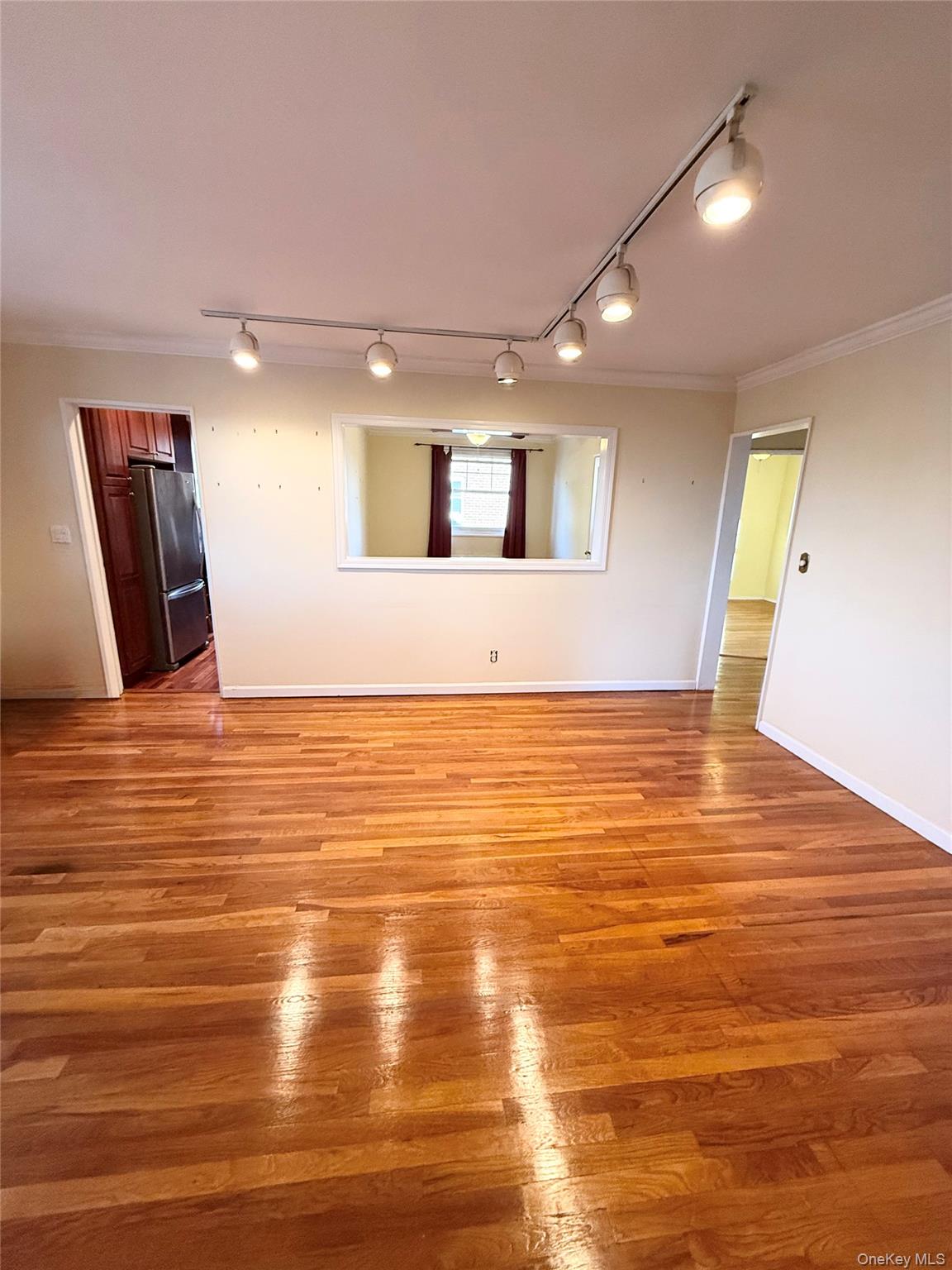 Photo 1 of House for sale at 25104 63 Avenue #41288, New York, NY 11362 | MLS# 1064360 | Listing updated on 2026-10-24