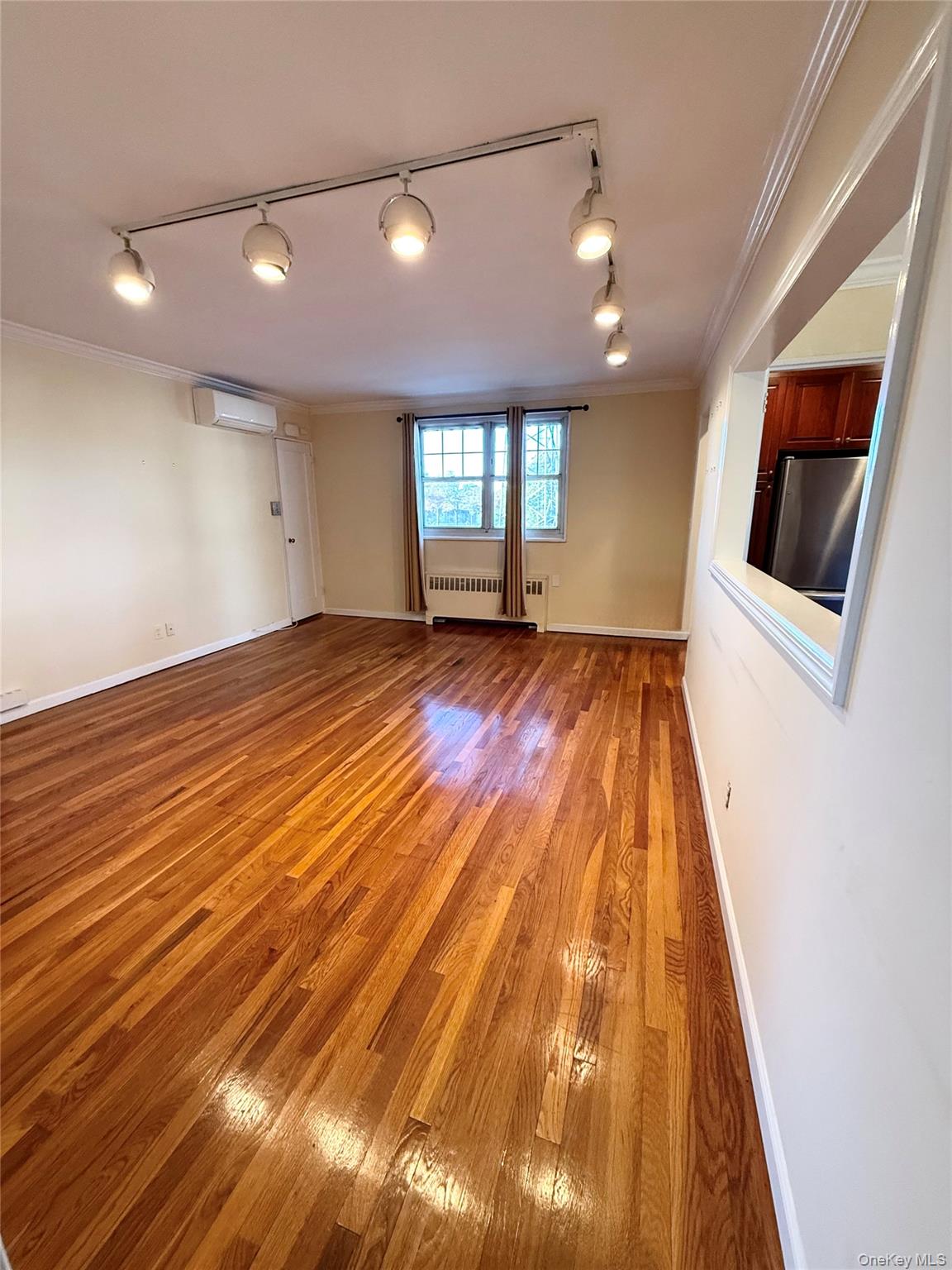 Photo 2 of House for sale at 25104 63 Avenue #41288, New York, NY 11362 | MLS# 1064360 | Listing updated on 2026-10-24