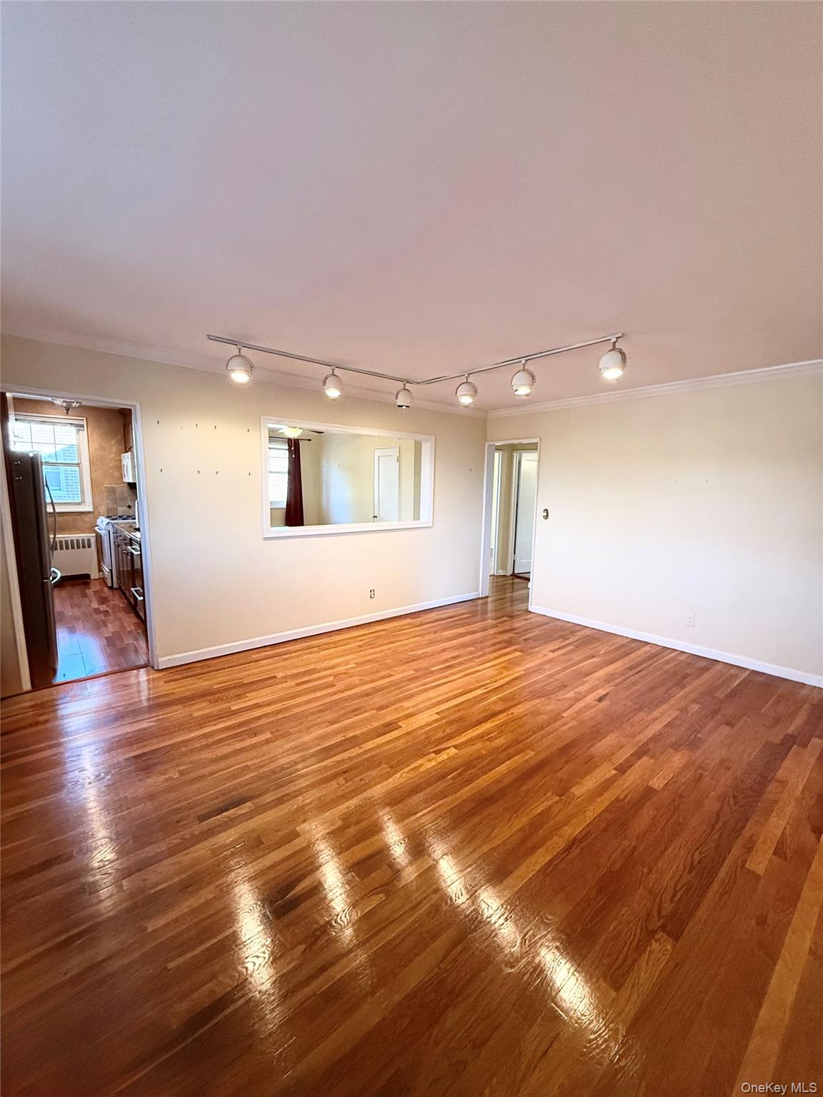 Condo for sale at 25104 63 Avenue #41288, New York, NY 11362 | MLS# 1064360