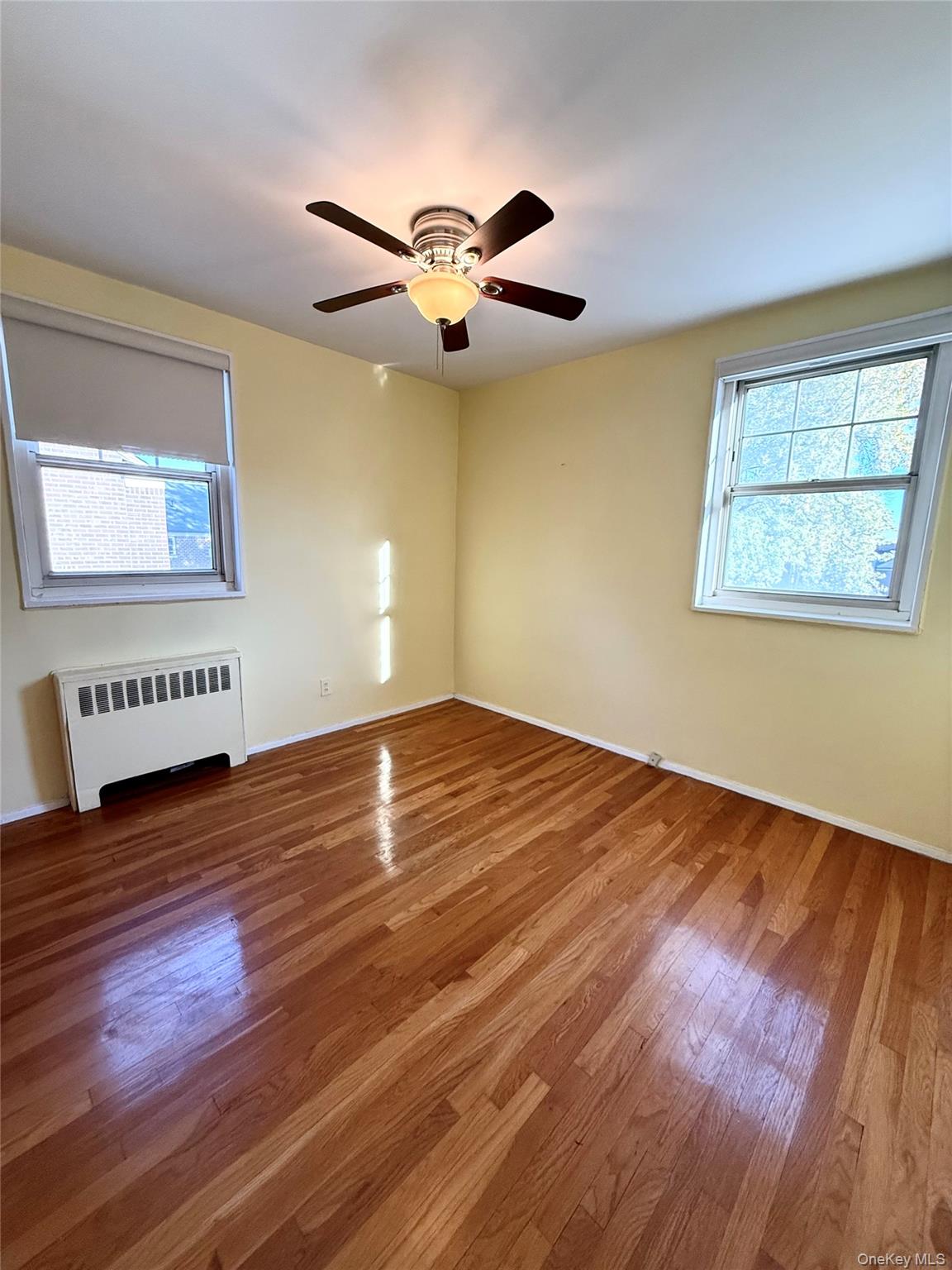 Photo 3 of House for sale at 25104 63 Avenue #41288, New York, NY 11362 | MLS# 1064360 | Listing updated on 2026-10-24