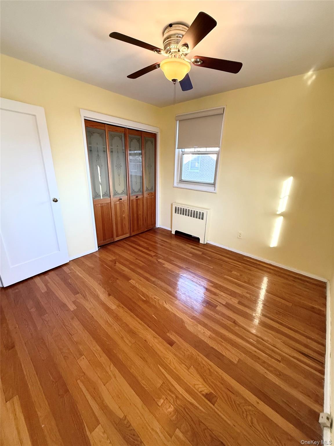 Photo 4 of House for sale at 25104 63 Avenue #41288, New York, NY 11362 | MLS# 1064360 | Listing updated on 2026-10-24