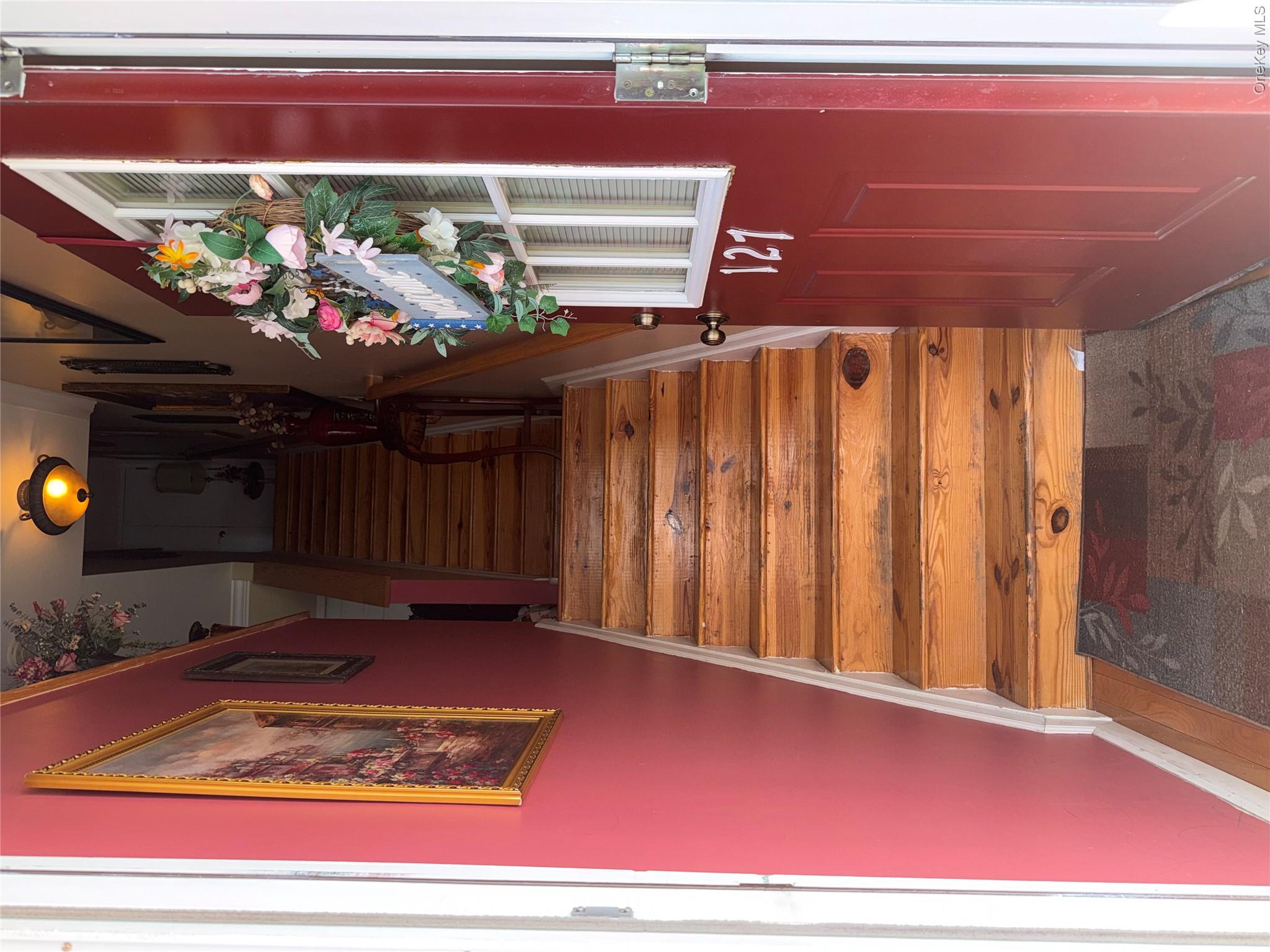 Photo 3 of Single family home for sale at 127 Mermaid Ln #244, New York, NY 10473 | MLS# 1064411 | Listing updated on 2026-10-25