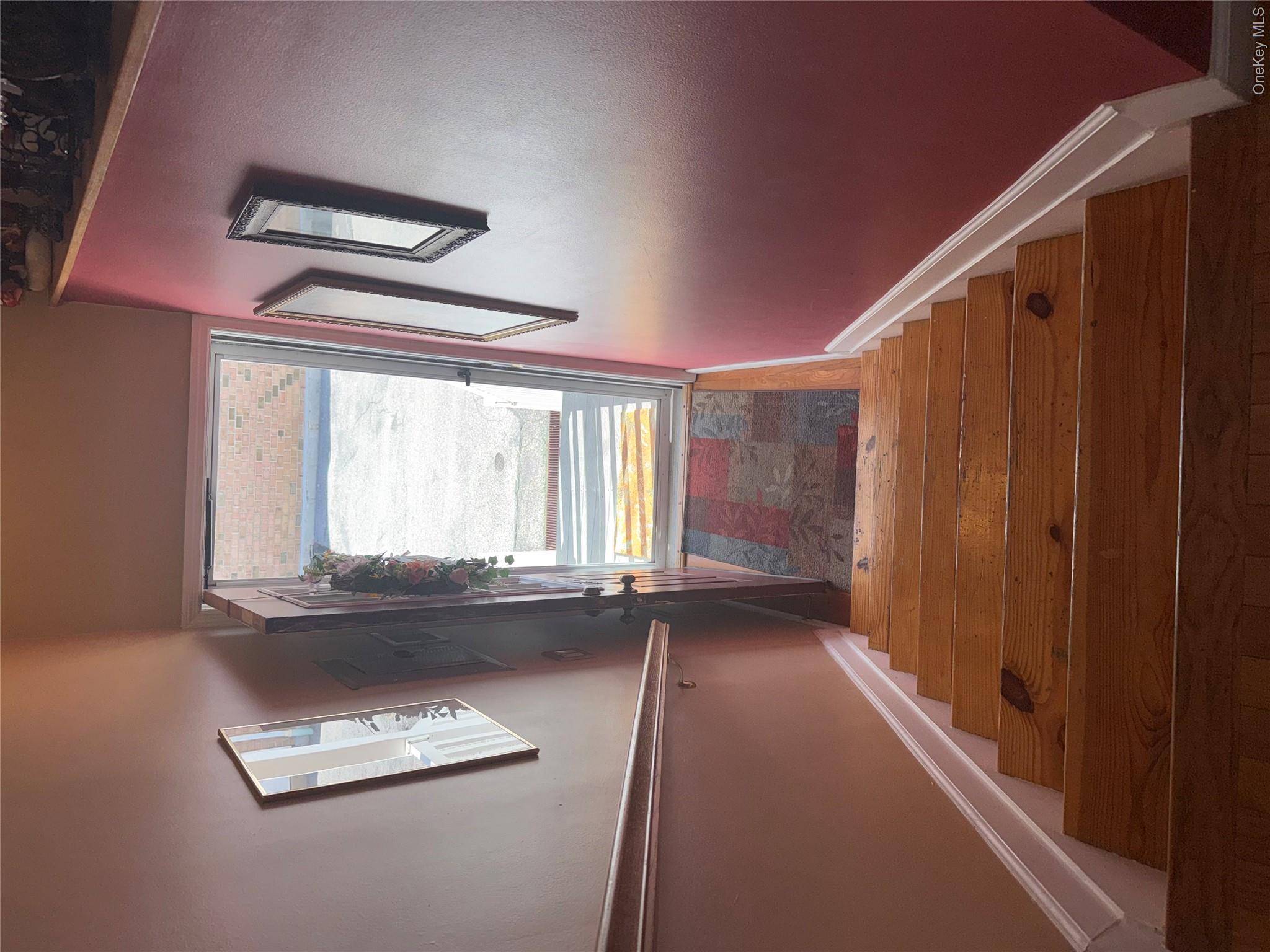 Photo 4 of Single family home for sale at 127 Mermaid Ln #244, New York, NY 10473 | MLS# 1064411 | Listing updated on 2026-10-25