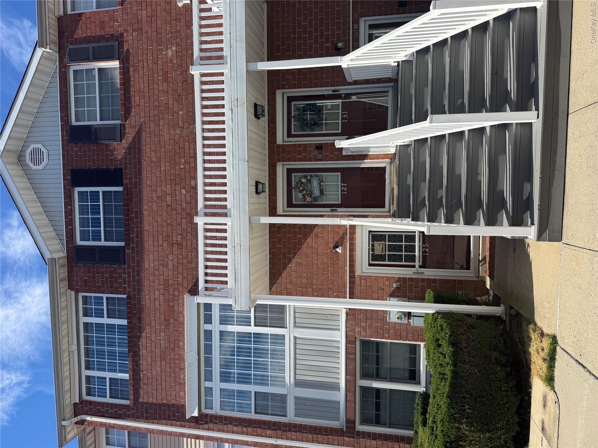 Single family home for sale at 127 Mermaid Ln #244, New York, NY 10473 | MLS# 1064411