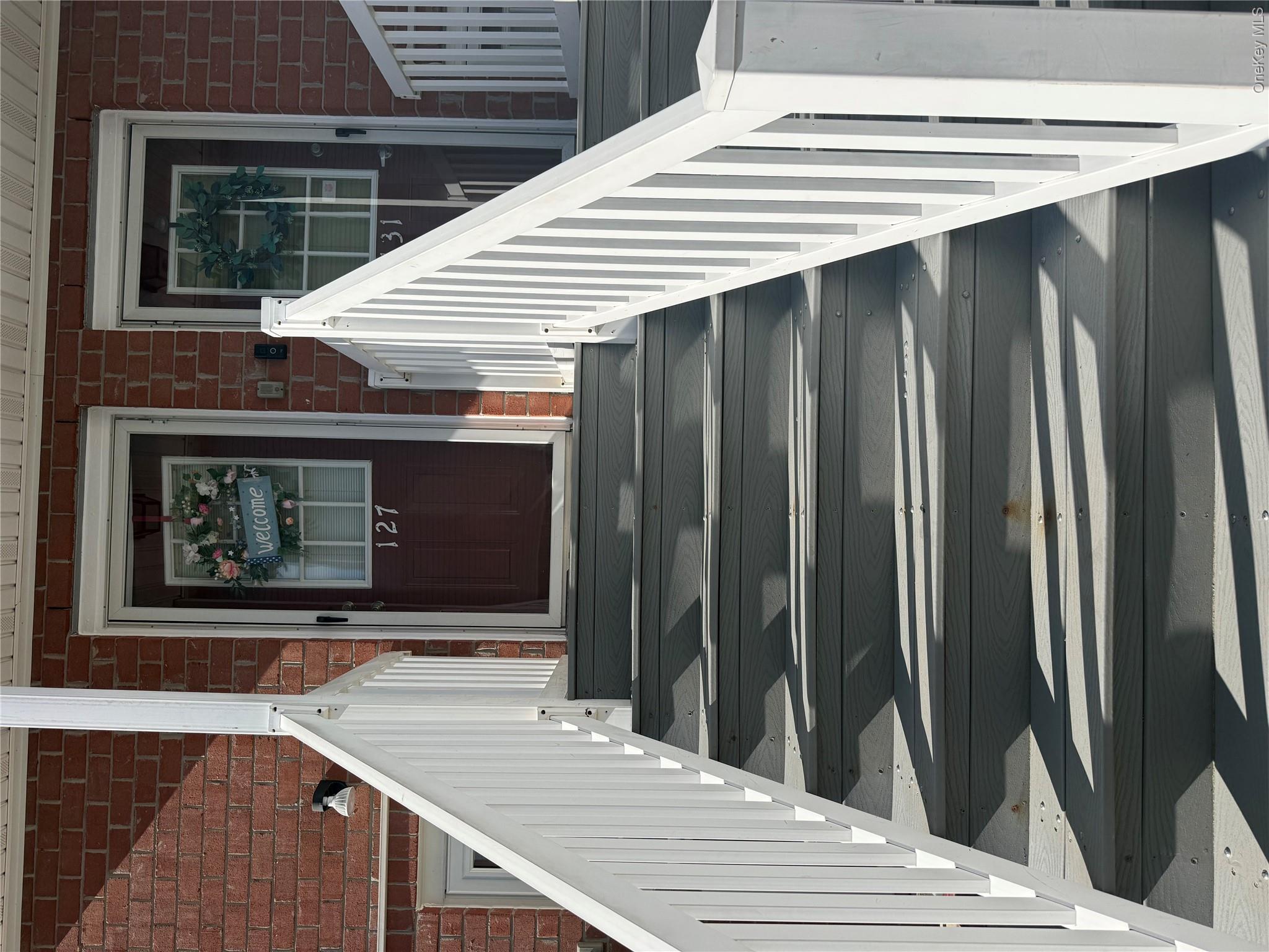 Photo 1 of Single family home for sale at 127 Mermaid Ln #244, New York, NY 10473 | MLS# 1064411 | Listing updated on 2026-10-25