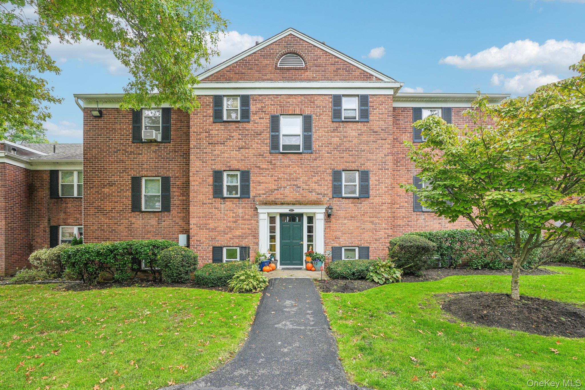 Photo 1 of Condo for sale at 131  2 S Highland Ave #A5, Ossining, NY 10562 | MLS# 1064424 | Listing updated on 2026-10-24