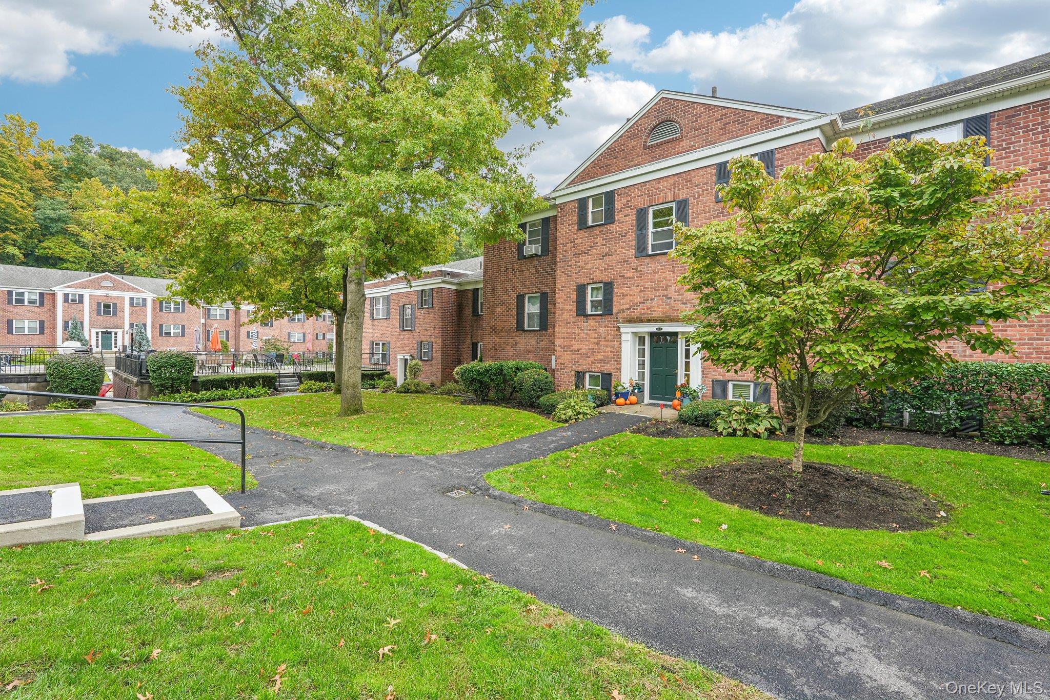 Photo 2 of Condo for sale at 131  2 S Highland Ave #A5, Ossining, NY 10562 | MLS# 1064424 | Listing updated on 2026-10-24