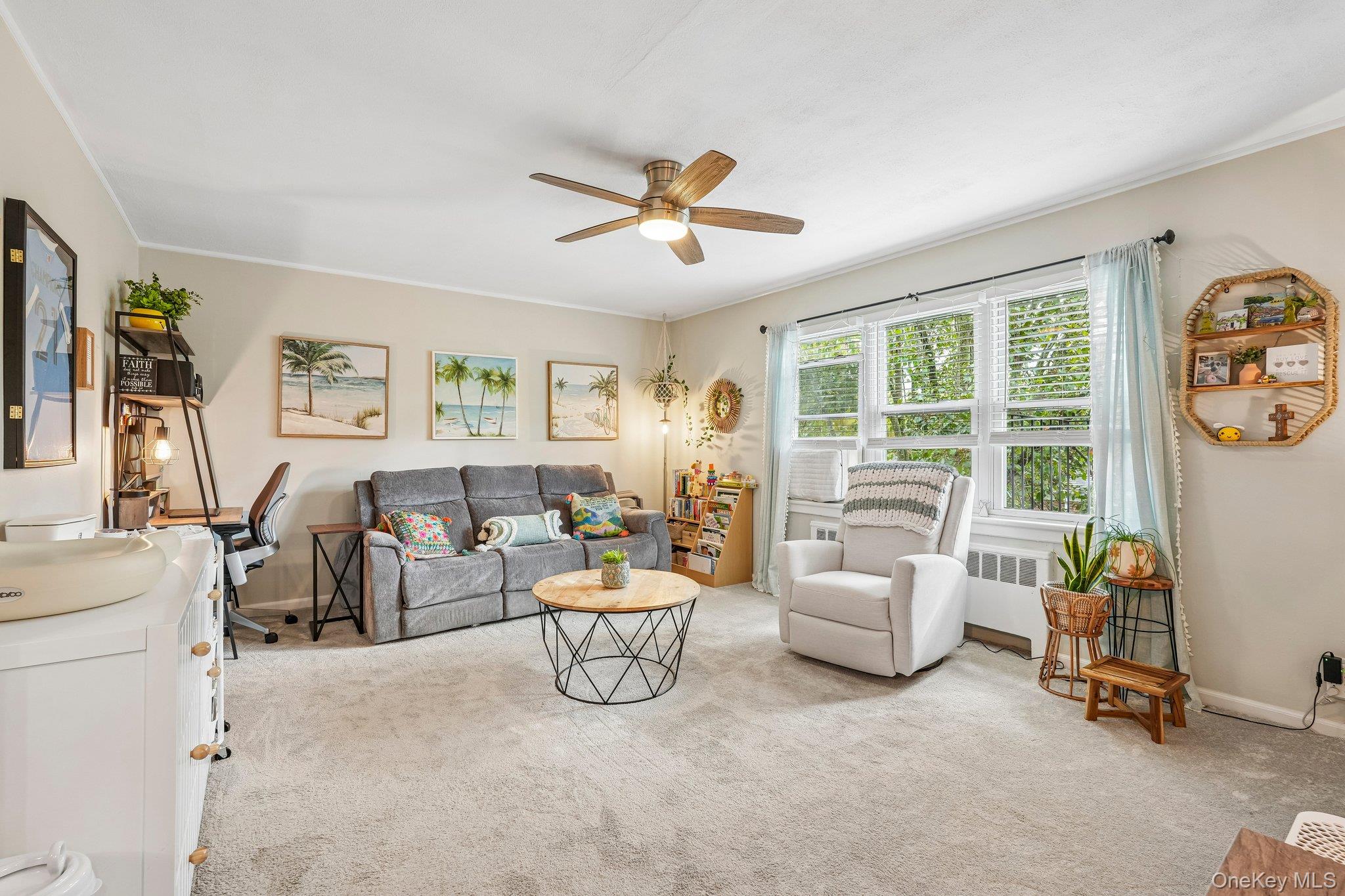Photo 3 of Condo for sale at 131  2 S Highland Ave #A5, Ossining, NY 10562 | MLS# 1064424 | Listing updated on 2026-10-24