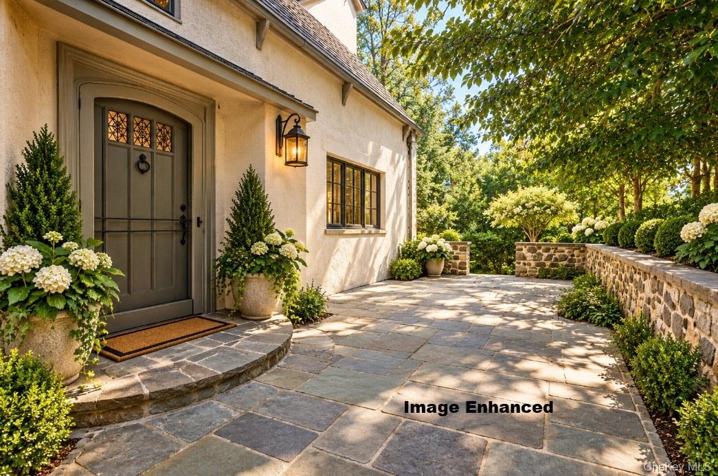 Photo 3 of Single family home for sale at 359 Ridge Rd, New York, NY 11363 | MLS# 1065059 | Listing updated on 2026-10-25