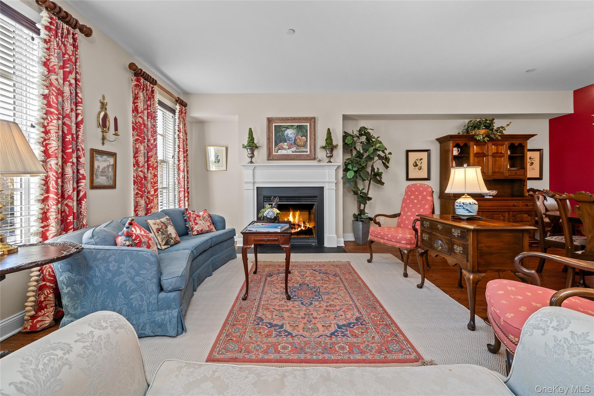 Photo 4 of Condo for sale at 52 Cropsey St, Warwick (town), NY 10990 | MLS# 1065072 | Listing updated on 2026-10-25