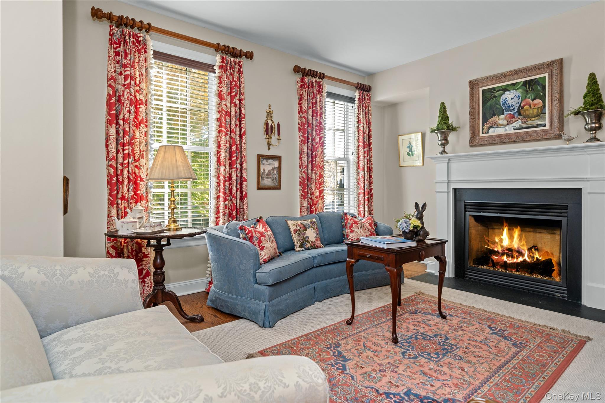 Photo 3 of Condo for sale at 52 Cropsey St, Warwick (town), NY 10990 | MLS# 1065072 | Listing updated on 2026-10-25